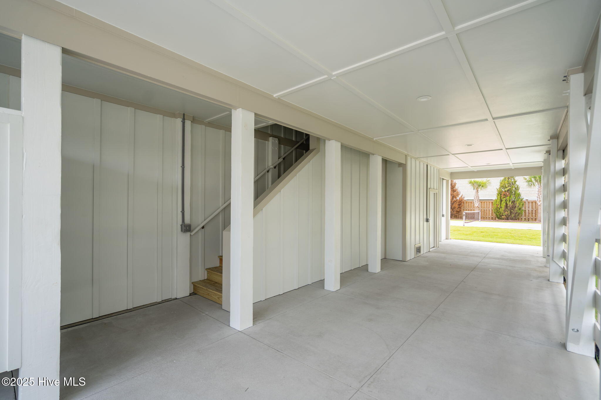 209 Spartanburg Avenue, 1 & 2, Carolina Beach Unit: 1 & 2