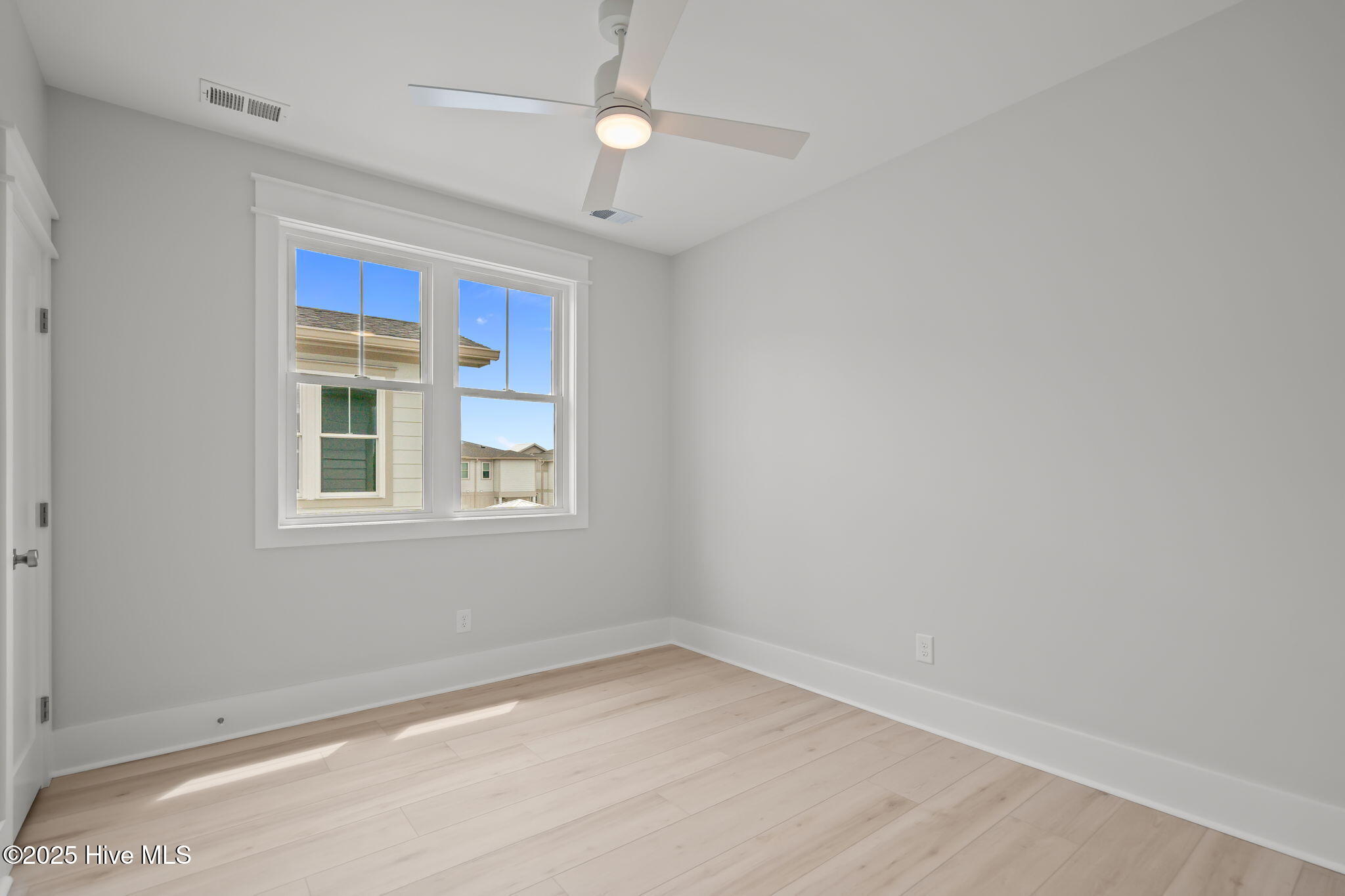 209 Spartanburg Avenue, 1 & 2, Carolina Beach Unit: 1 & 2