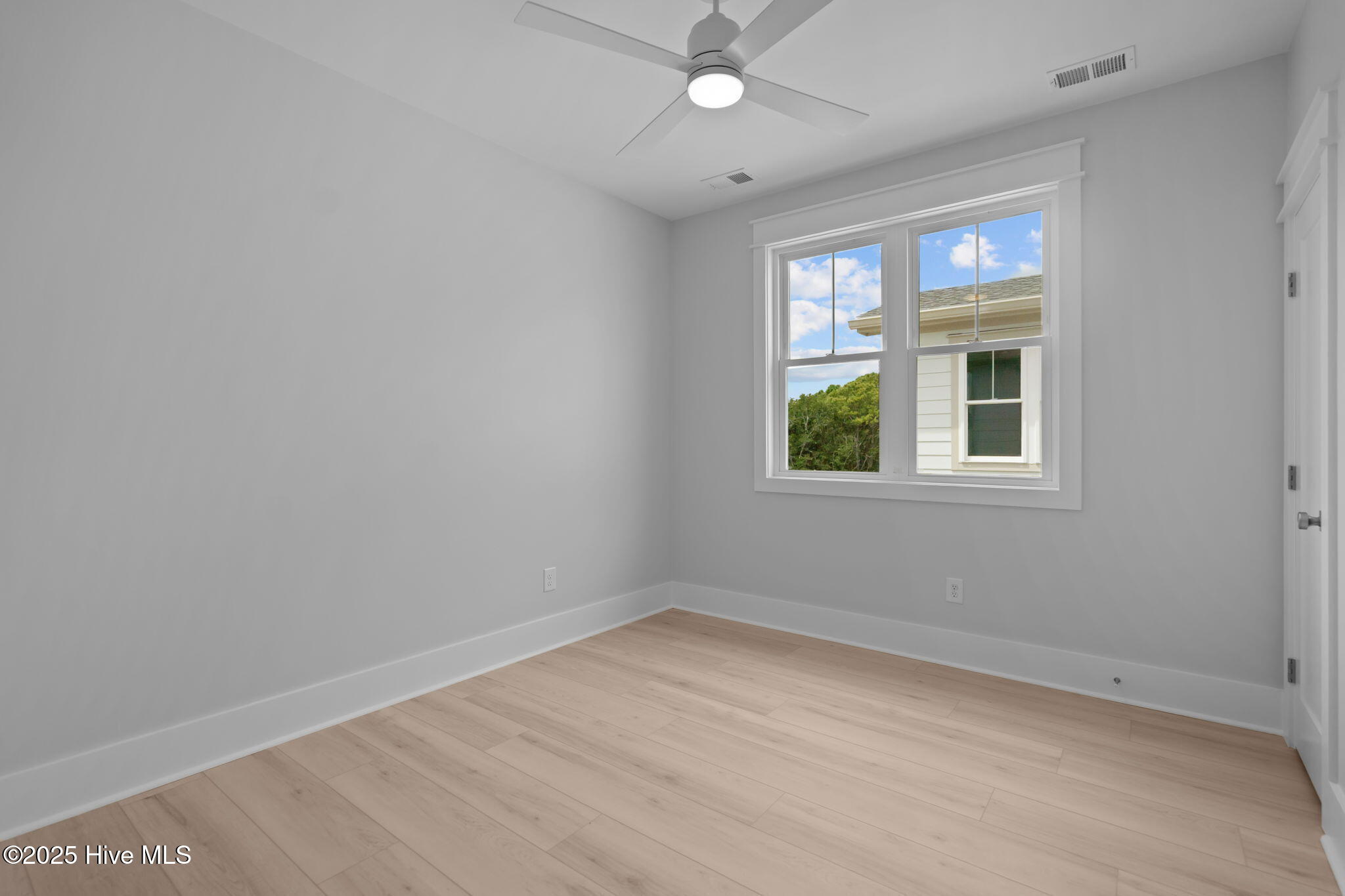 209 Spartanburg Avenue, 1 & 2, Carolina Beach Unit: 1 & 2