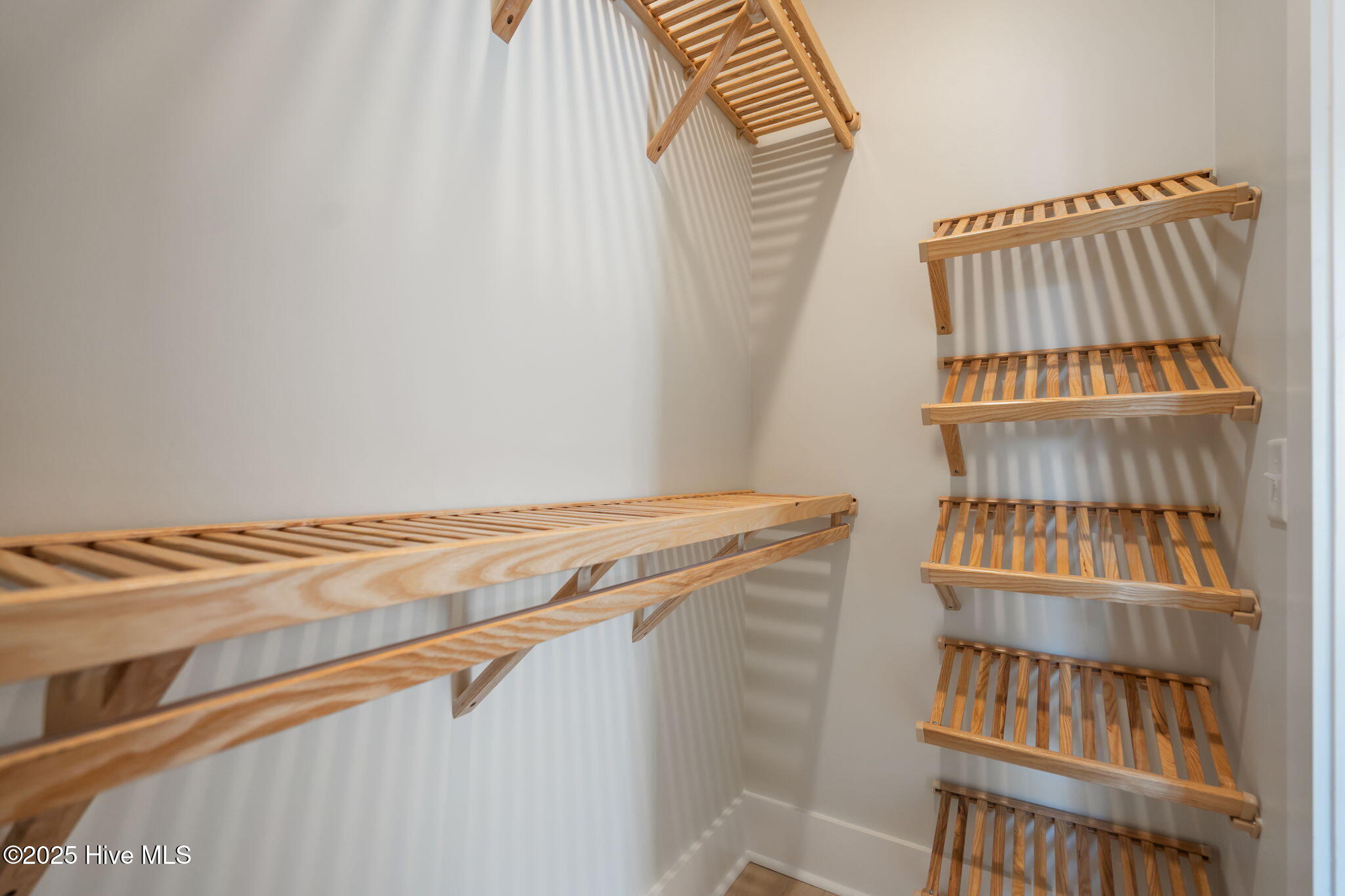 209 Spartanburg Avenue, 1 & 2, Carolina Beach Unit: 1 & 2