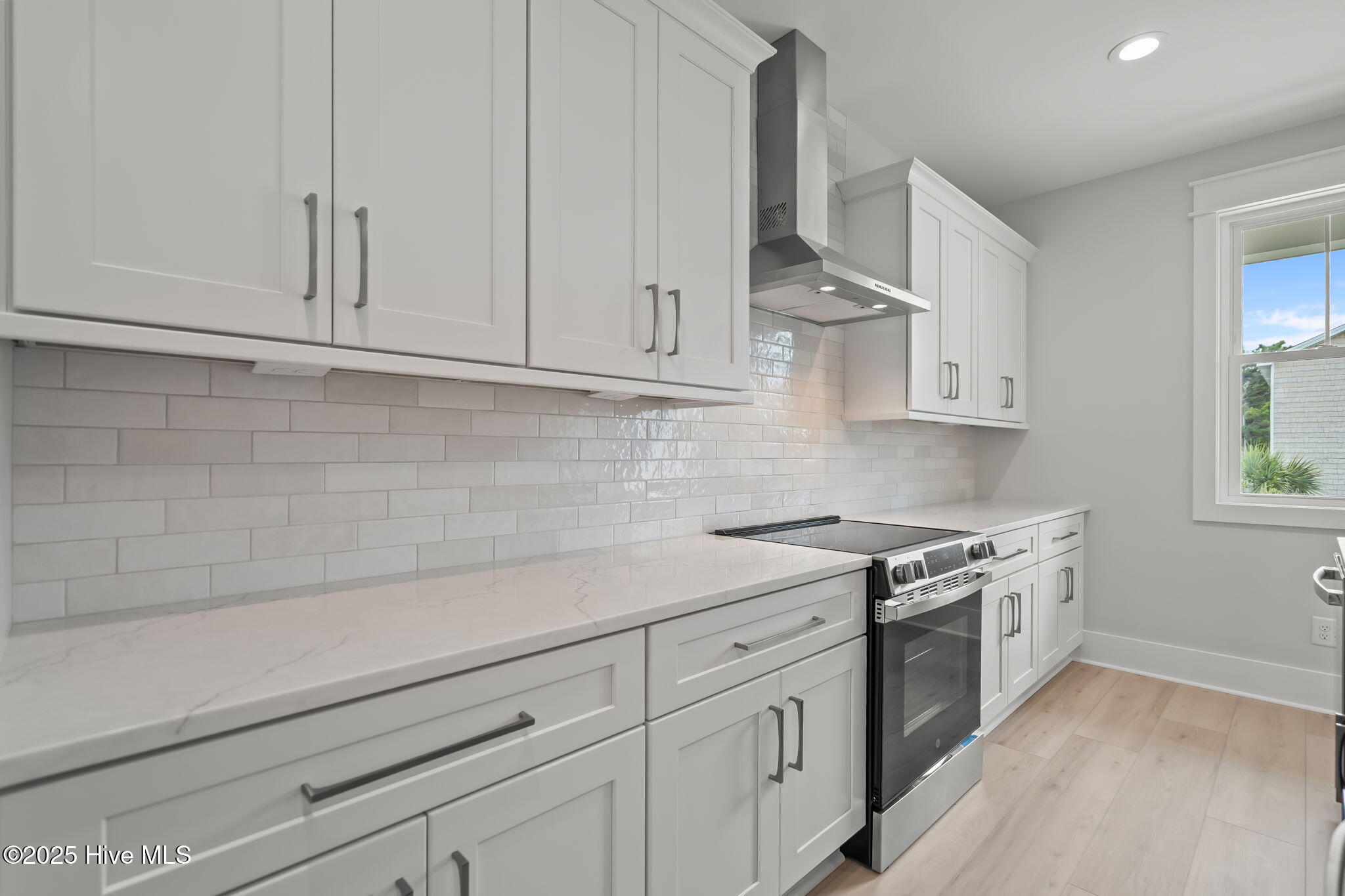 209 Spartanburg Avenue, 1 & 2, Carolina Beach Unit: 1 & 2