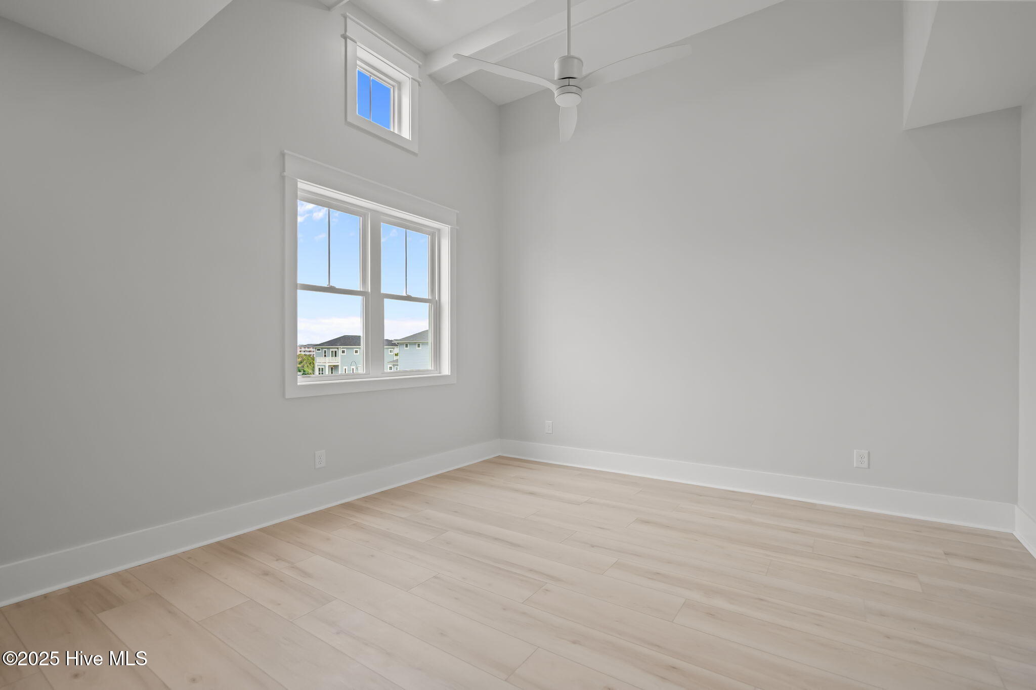 209 Spartanburg Avenue, 1 & 2, Carolina Beach Unit: 1 & 2