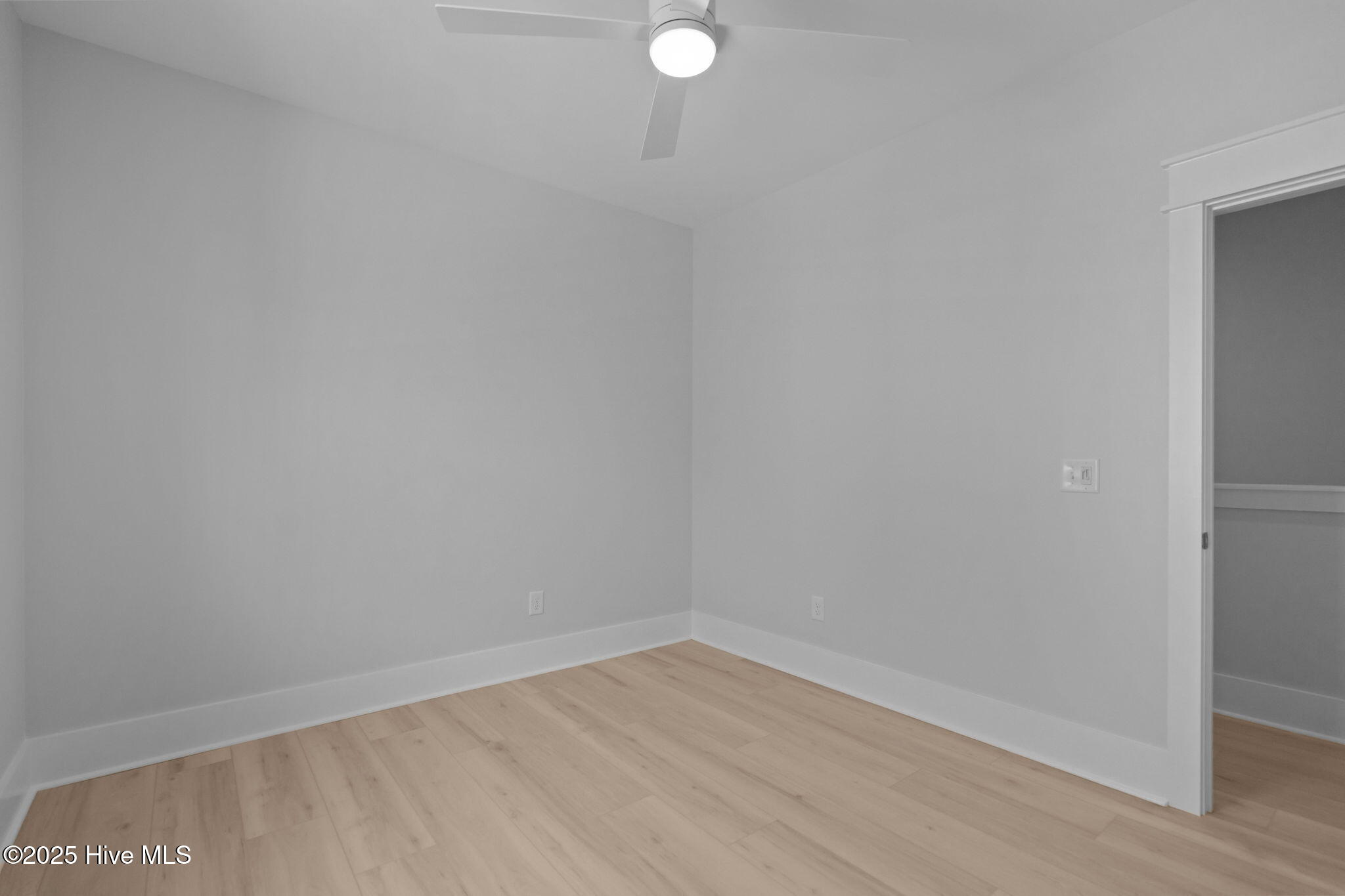 209 Spartanburg Avenue, 1 & 2, Carolina Beach Unit: 1 & 2