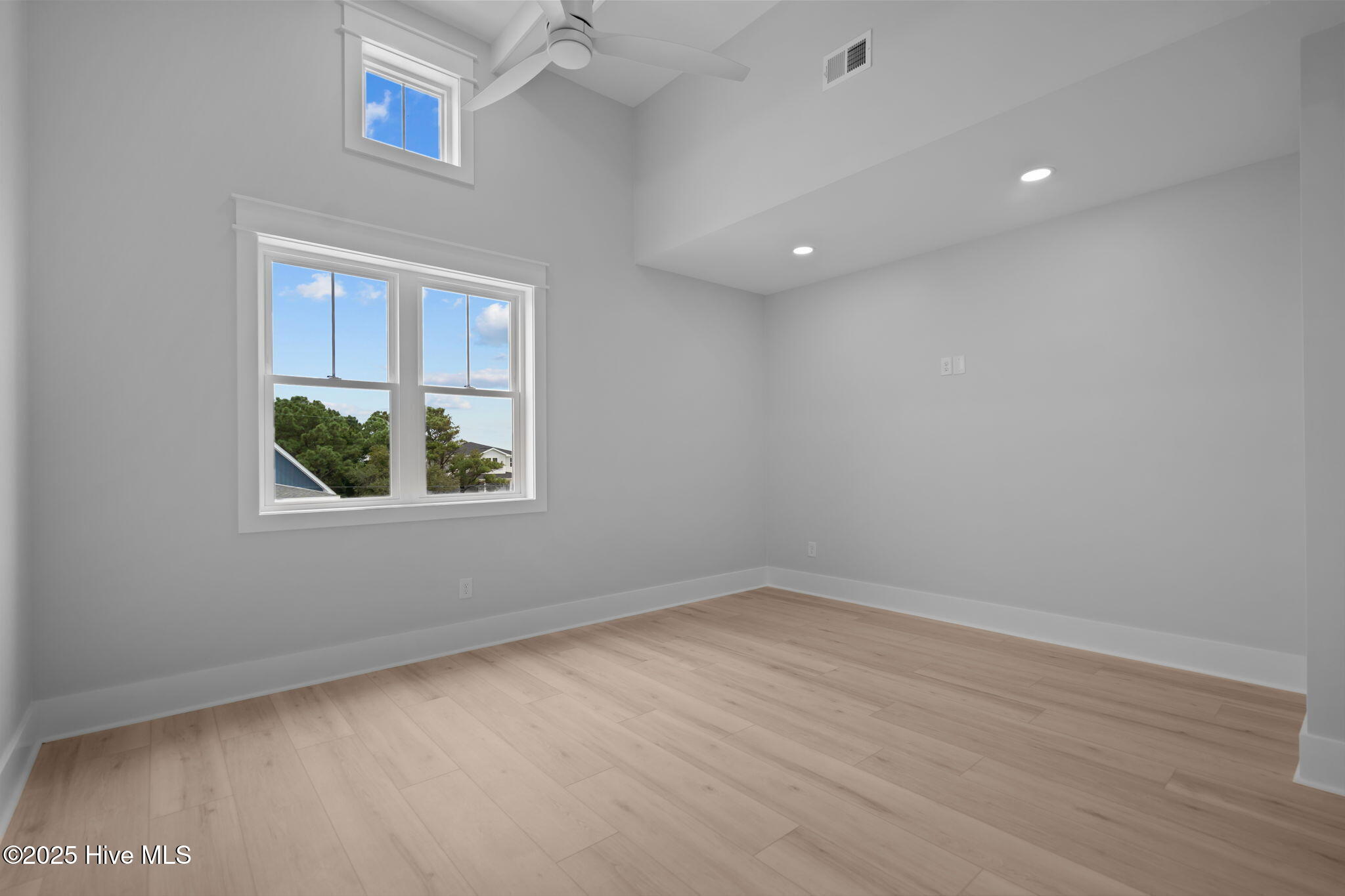 209 Spartanburg Avenue, 1 & 2, Carolina Beach Unit: 1 & 2