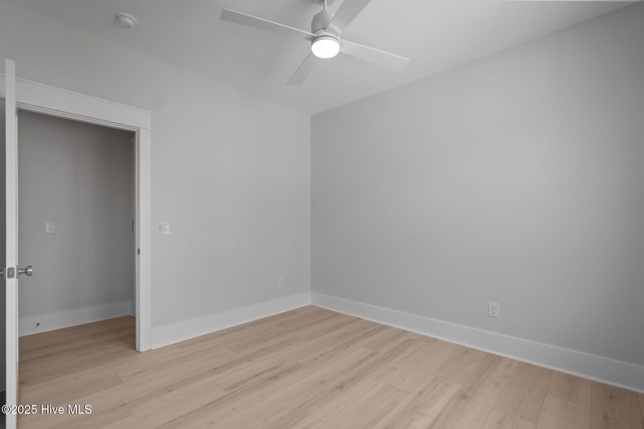 209 Spartanburg Avenue, 1 & 2, Carolina Beach Unit: 1 & 2