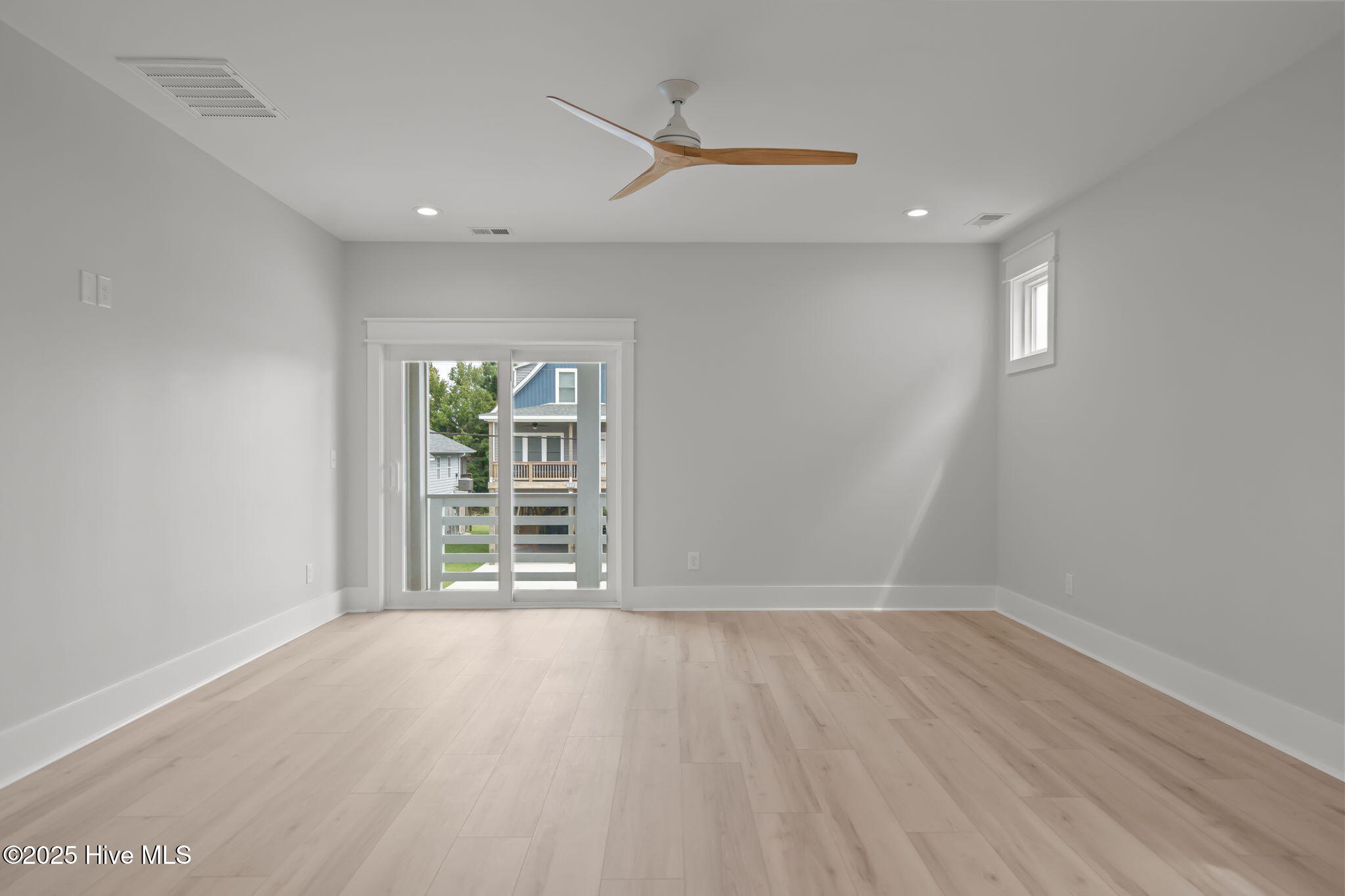 209 Spartanburg Avenue, 1 & 2, Carolina Beach Unit: 1 & 2