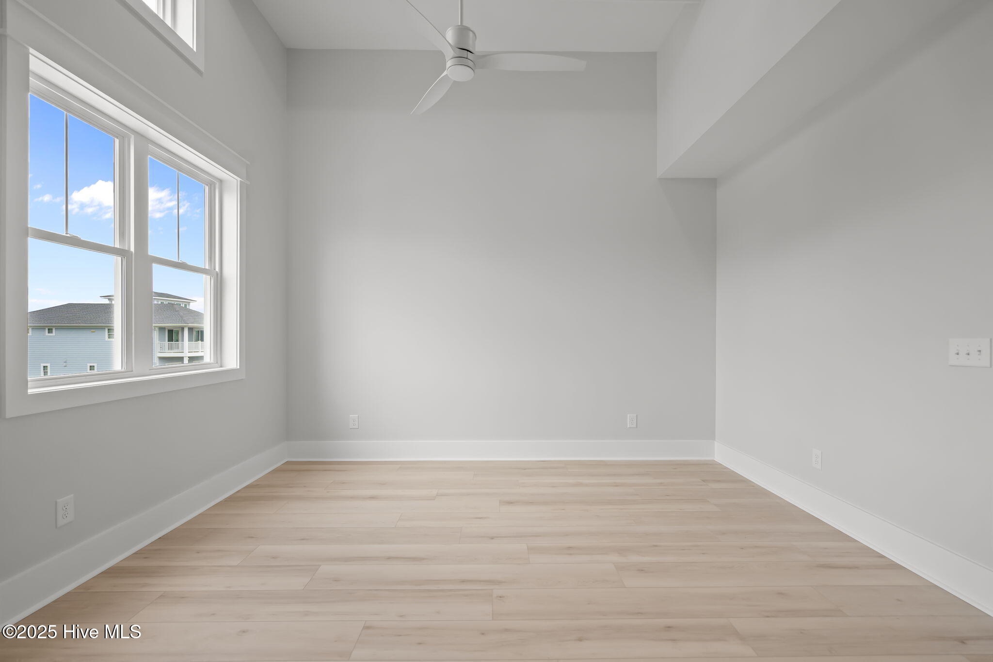 209 Spartanburg Avenue, 1 & 2, Carolina Beach Unit: 1 & 2