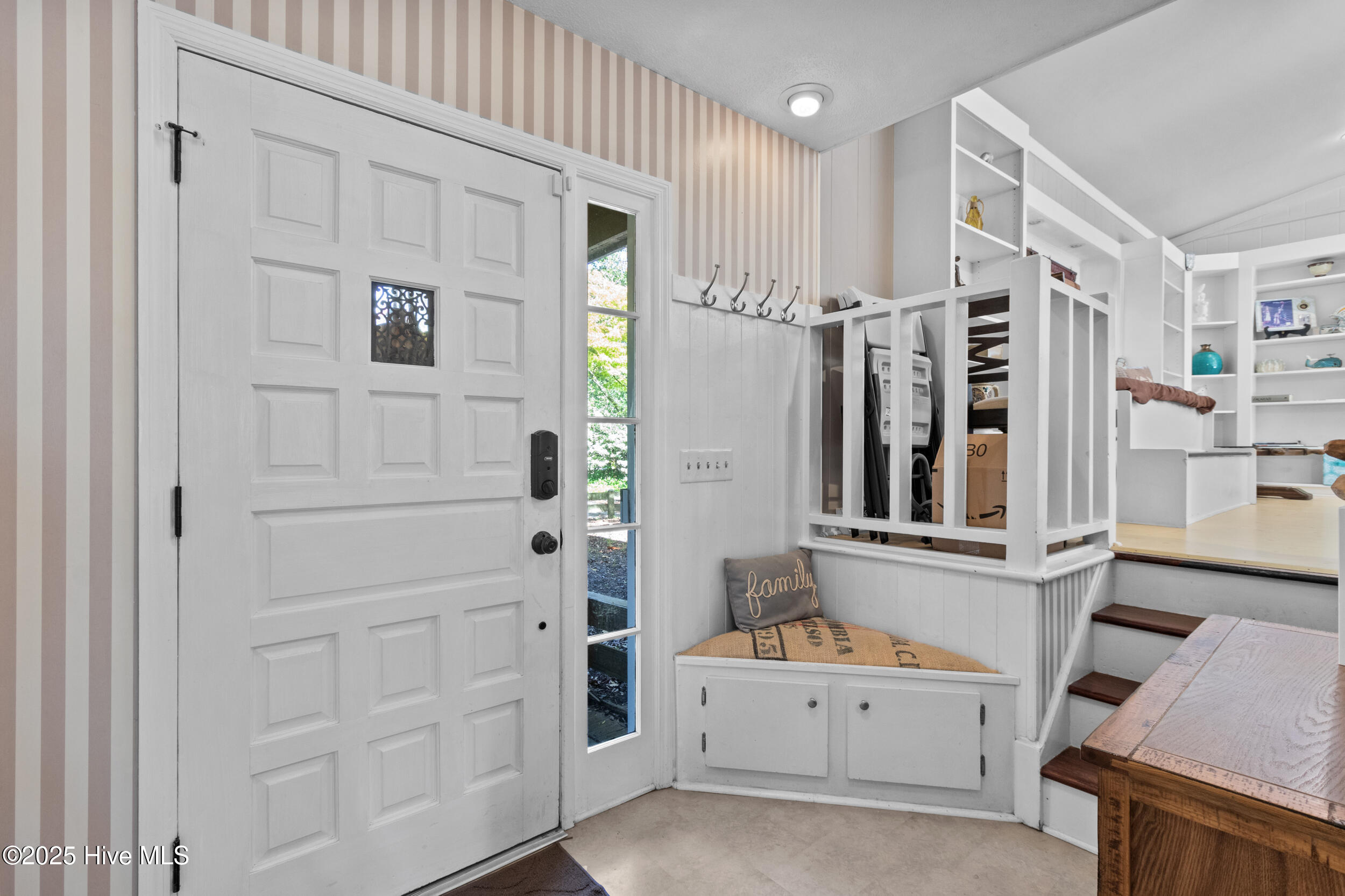 113 Long John Silver Drive