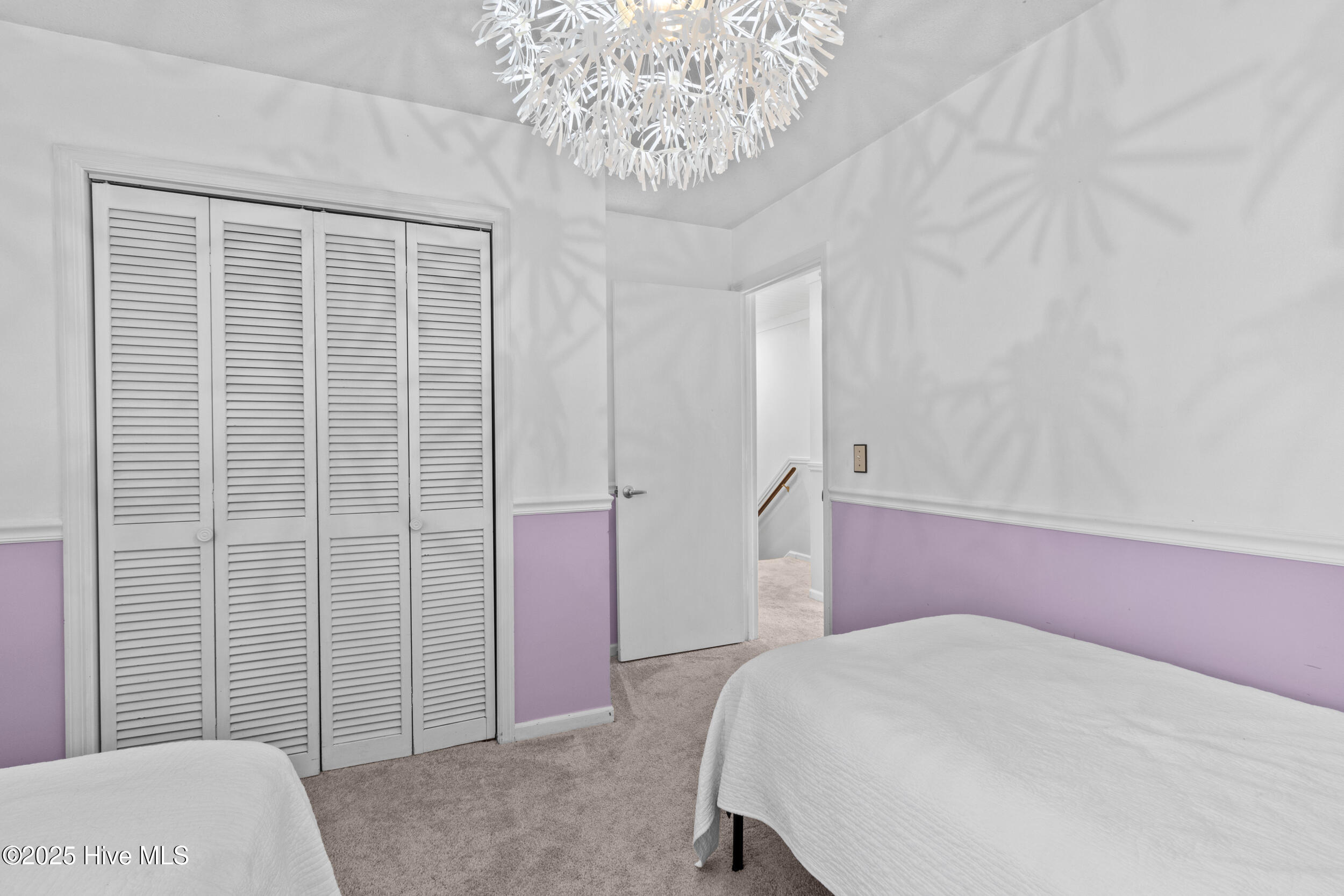 113 Long John Silver Drive