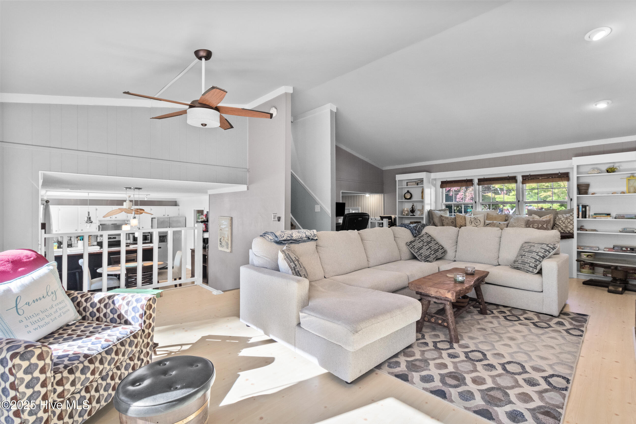 113 Long John Silver Drive