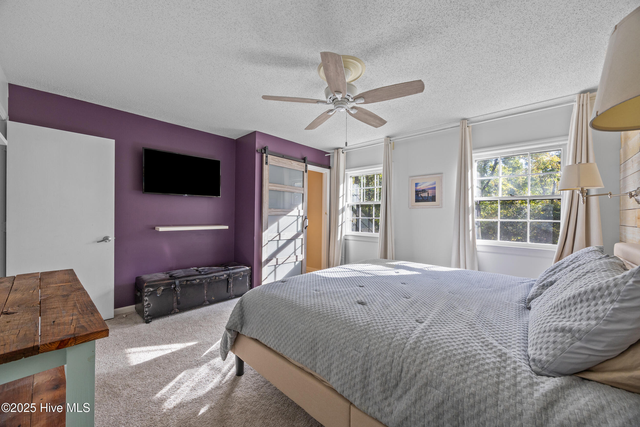 113 Long John Silver Drive