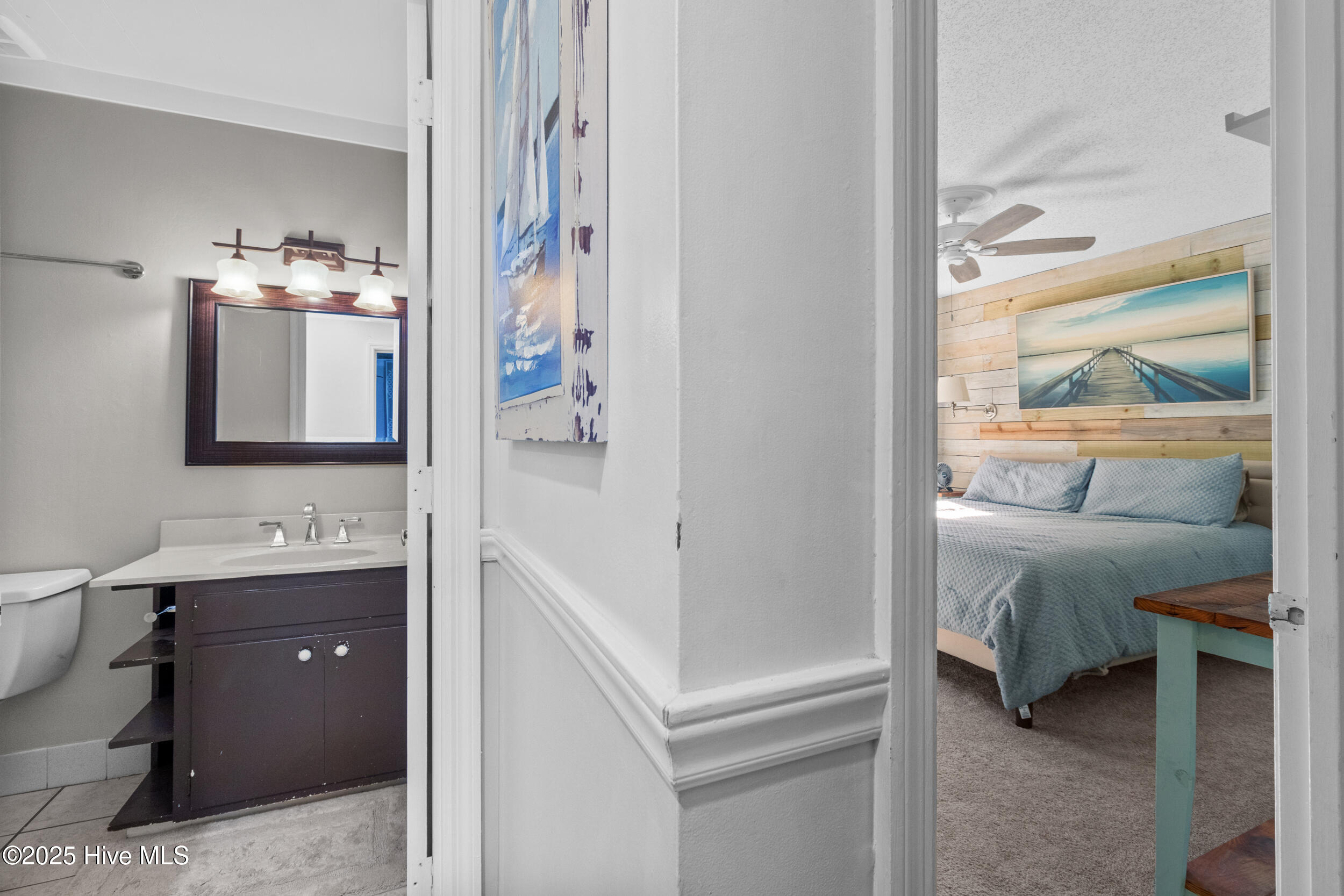 113 Long John Silver Drive