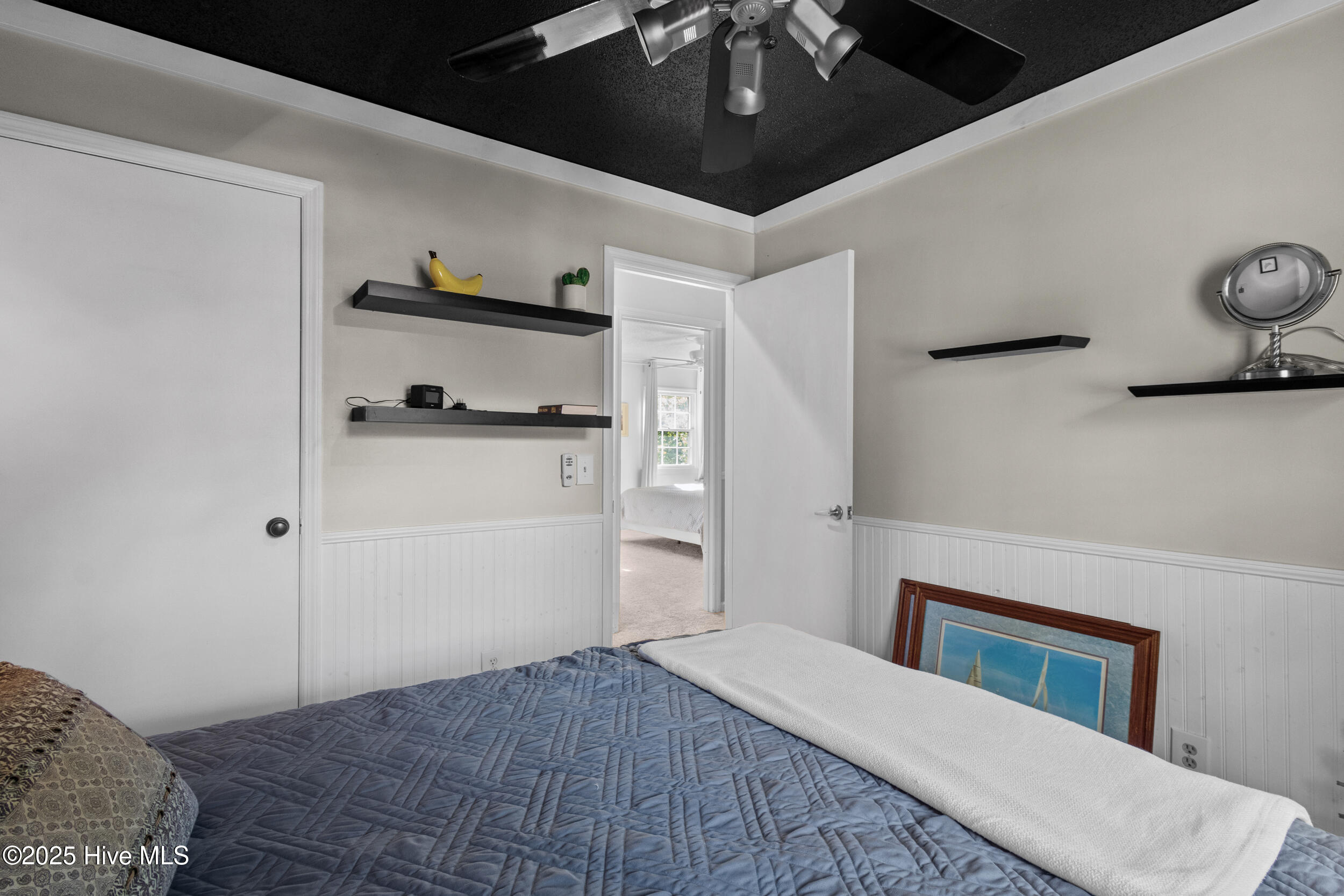 113 Long John Silver Drive