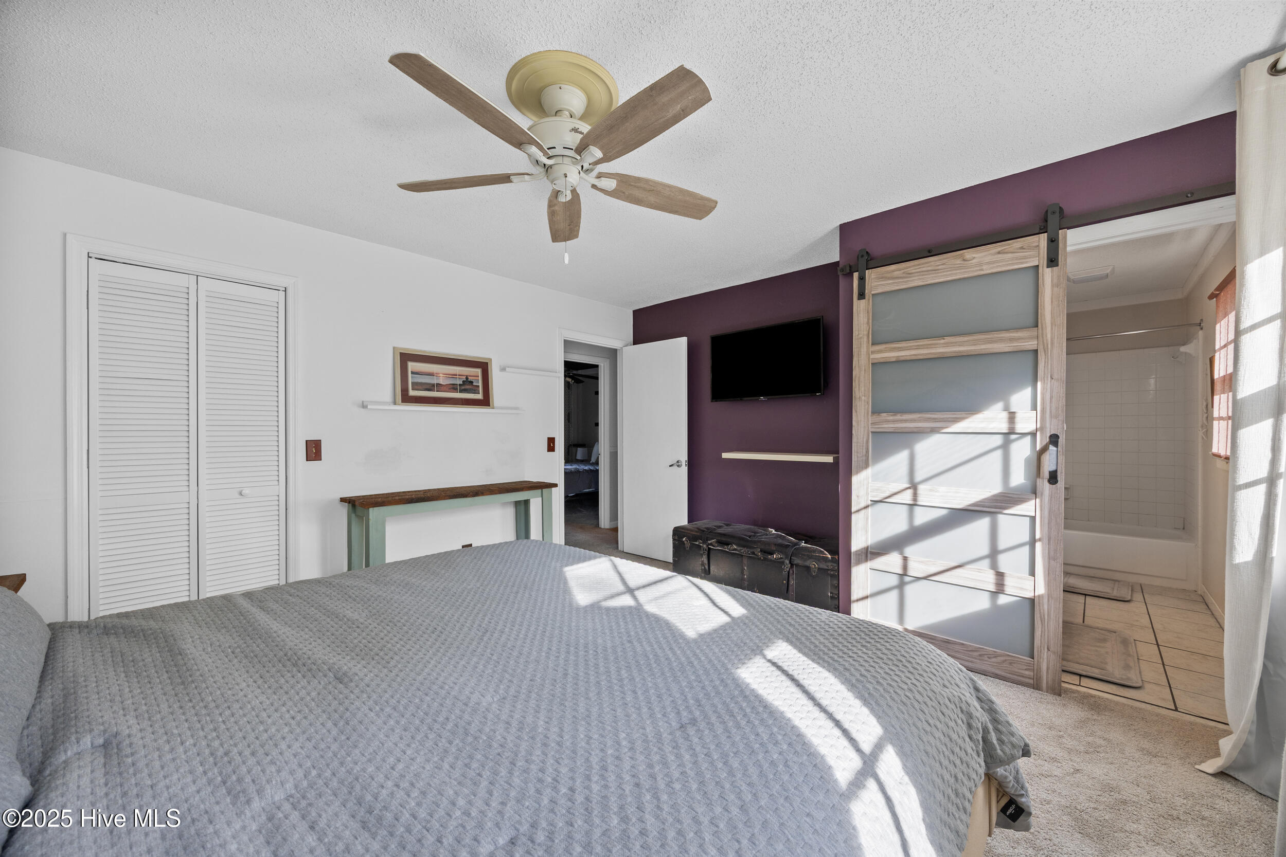 113 Long John Silver Drive