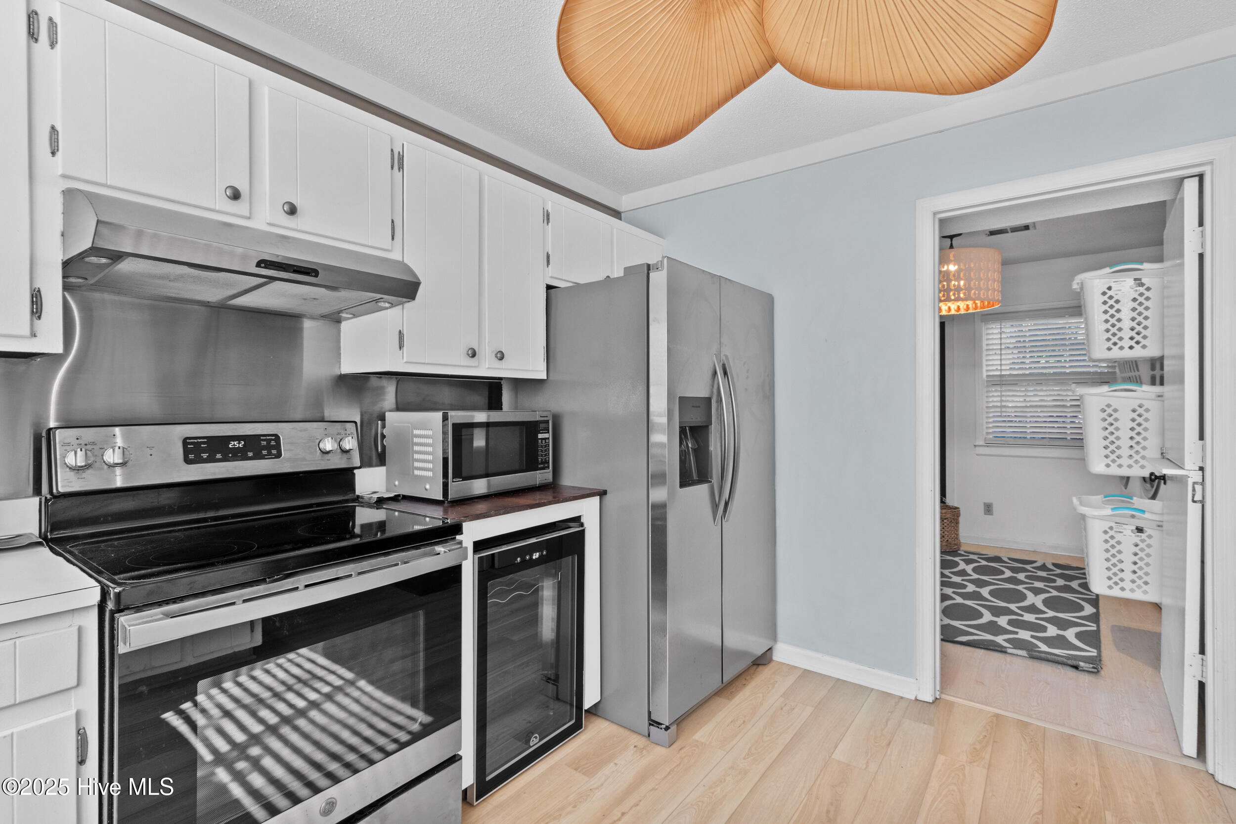 113 Long John Silver Drive