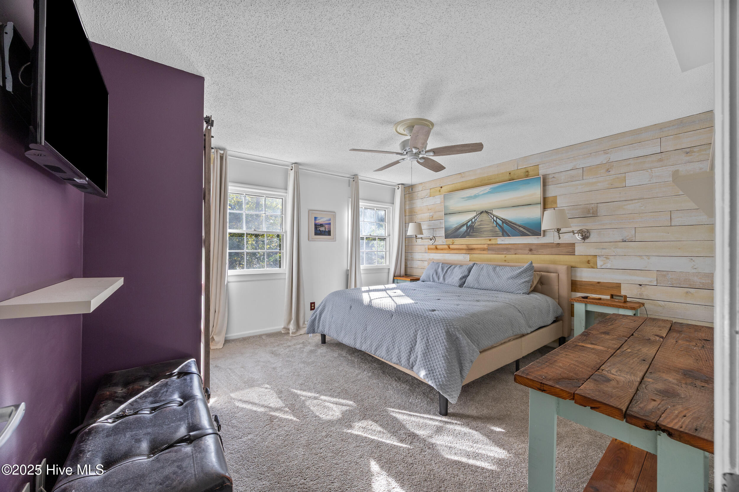 113 Long John Silver Drive