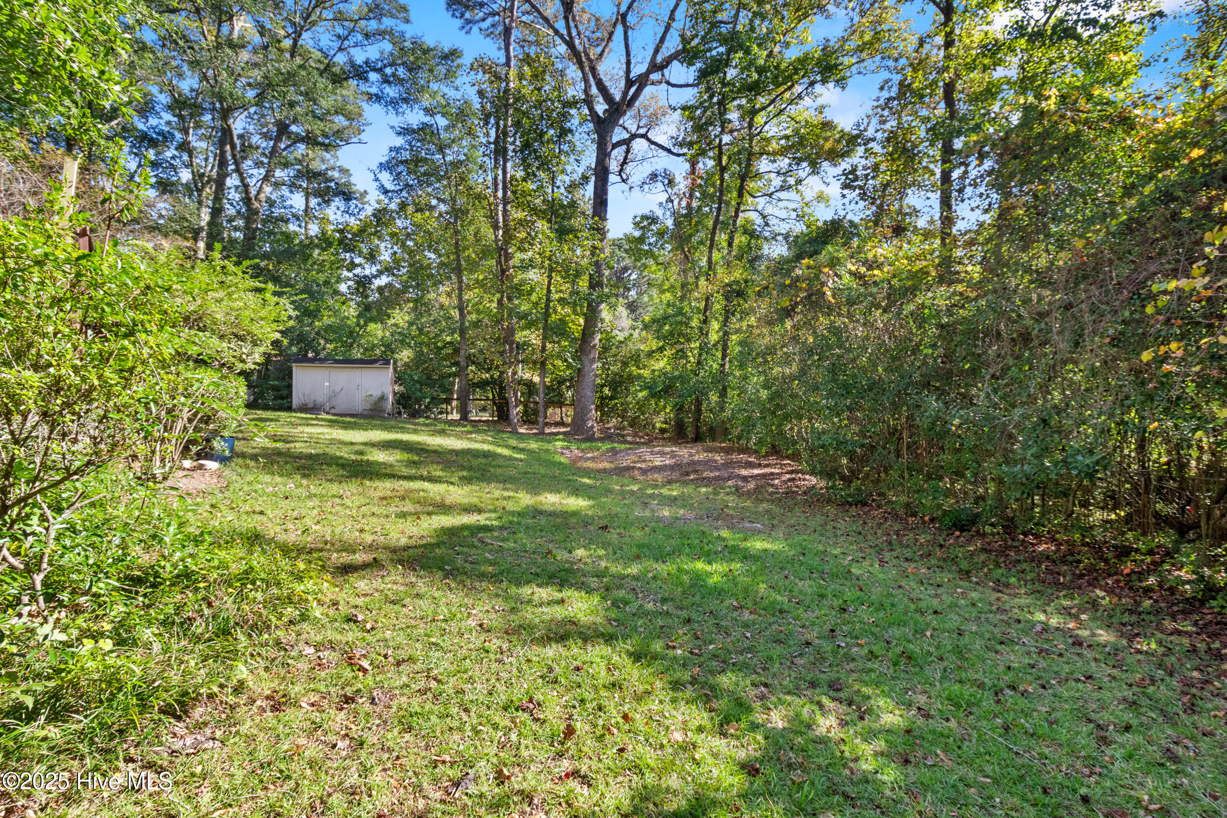 113 Long John Silver Drive