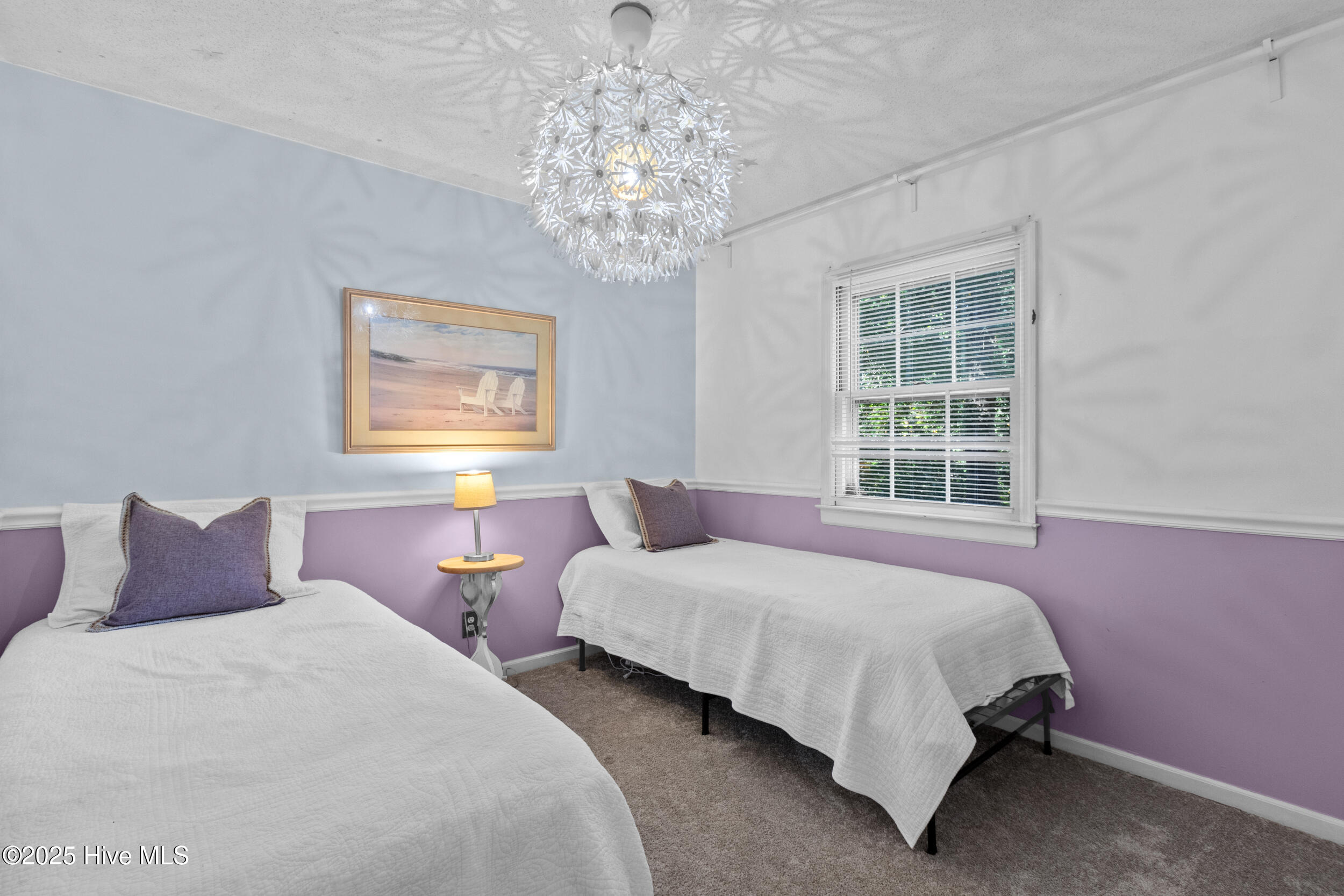 113 Long John Silver Drive