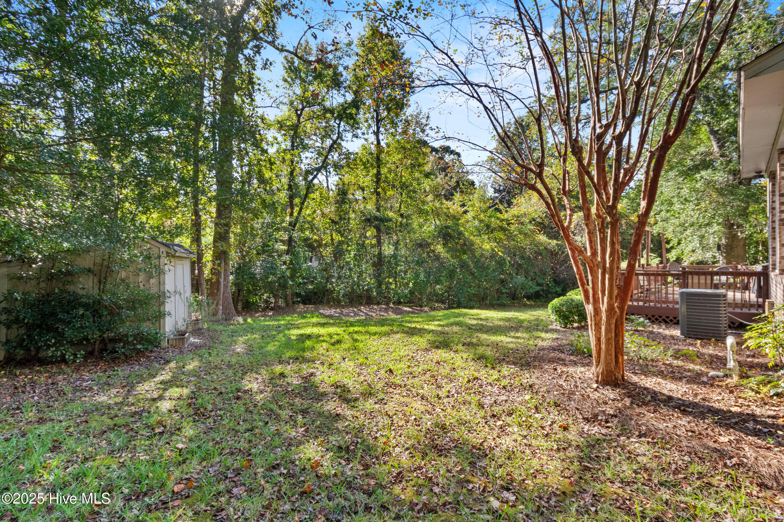113 Long John Silver Drive