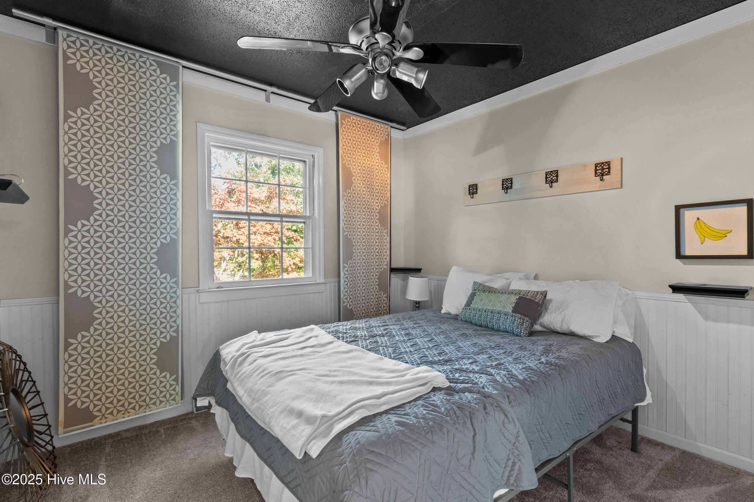 113 Long John Silver Drive