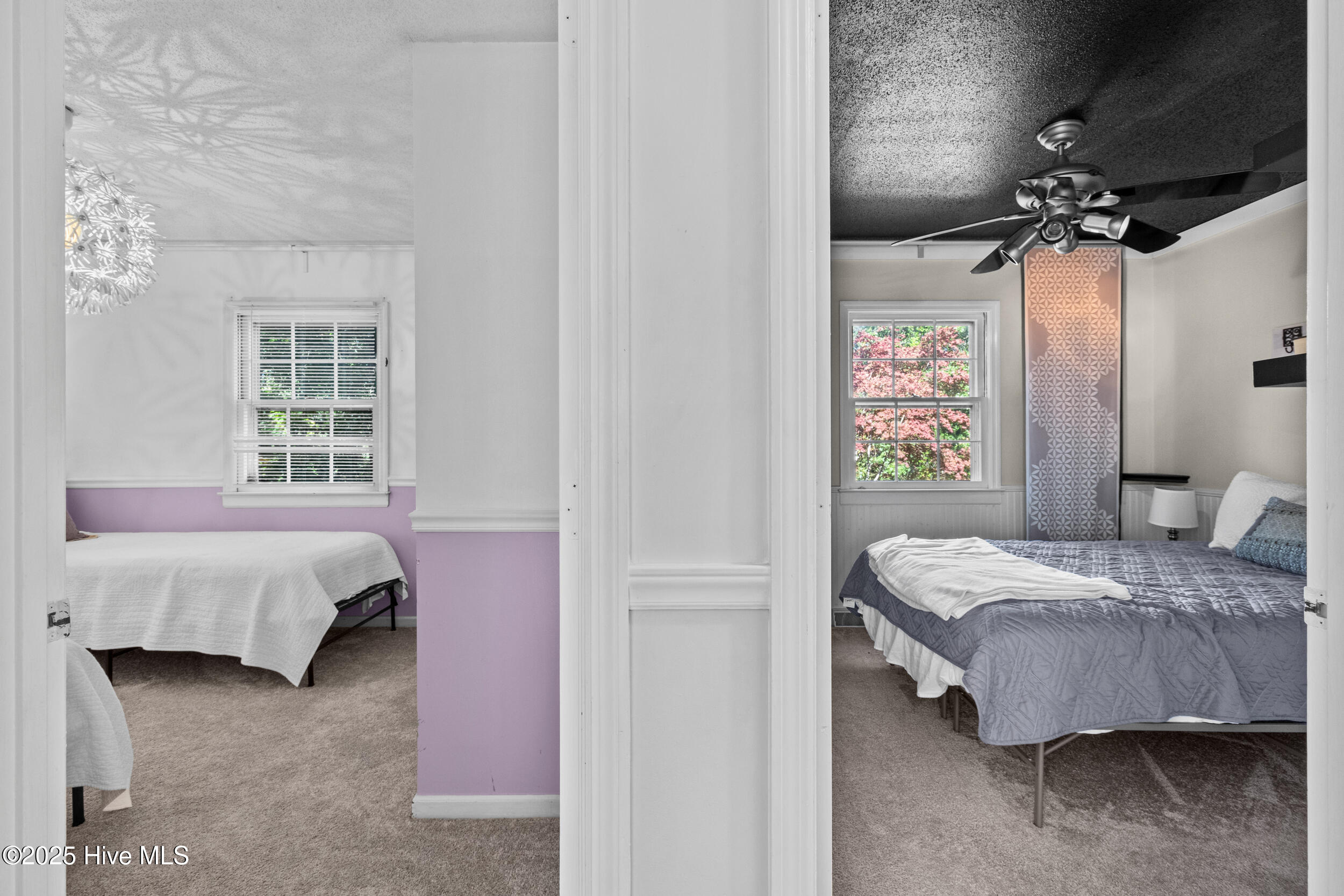 113 Long John Silver Drive