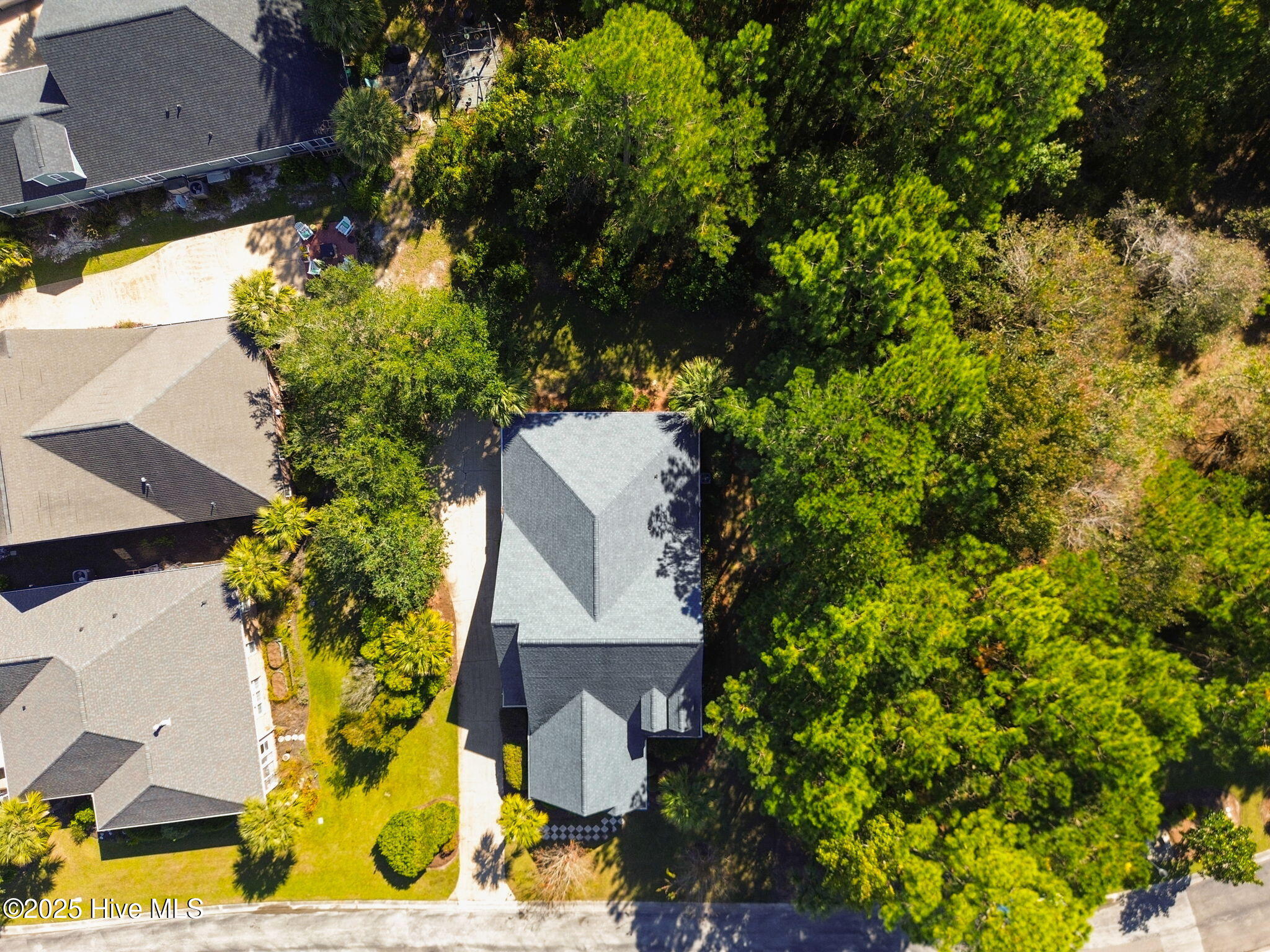 773 Creekway Circle SE