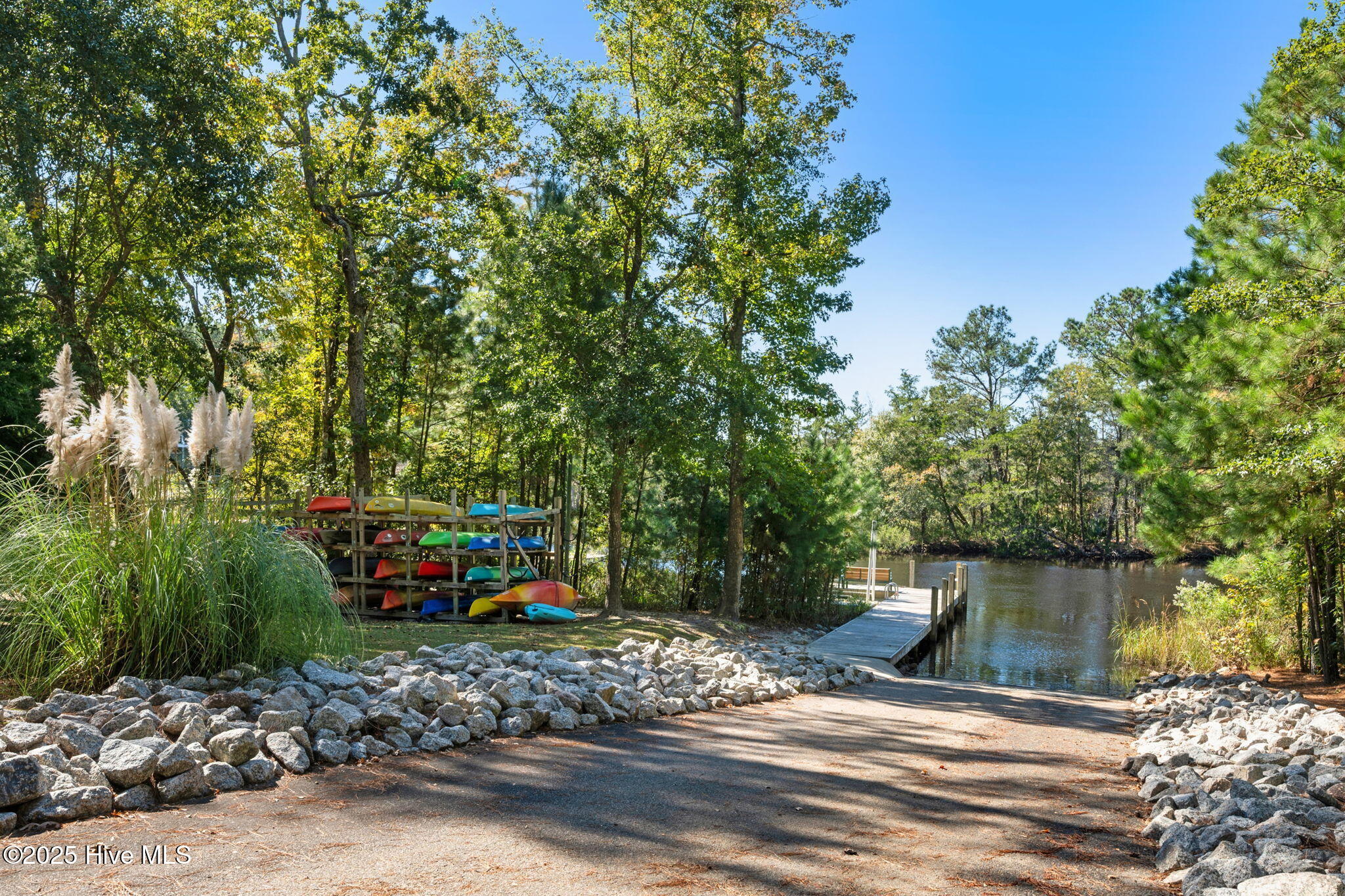 773 Creekway Circle SE