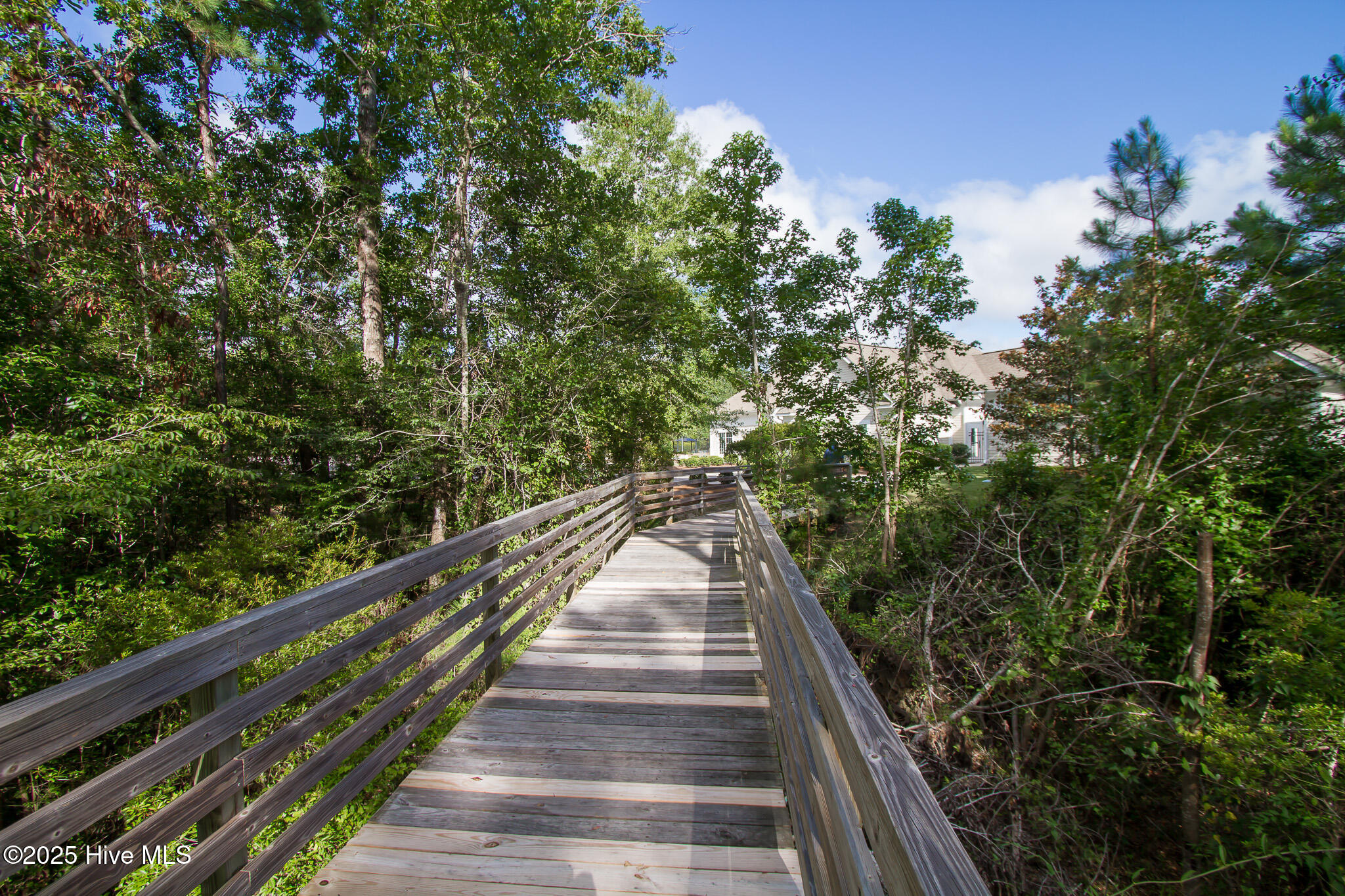 773 Creekway Circle SE