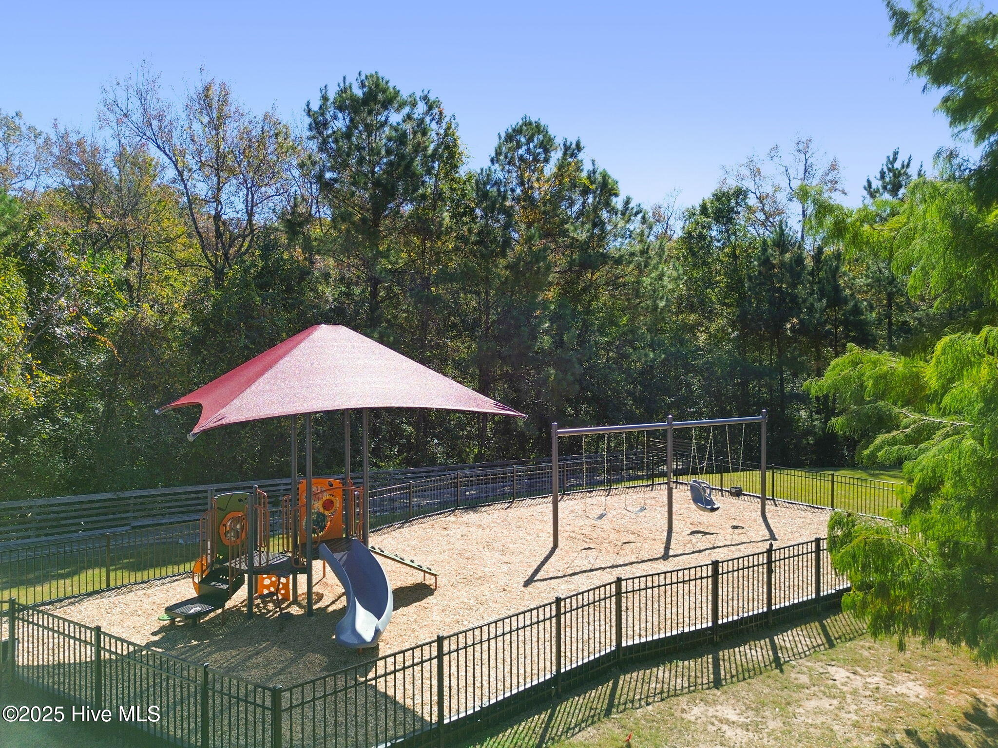 773 Creekway Circle SE