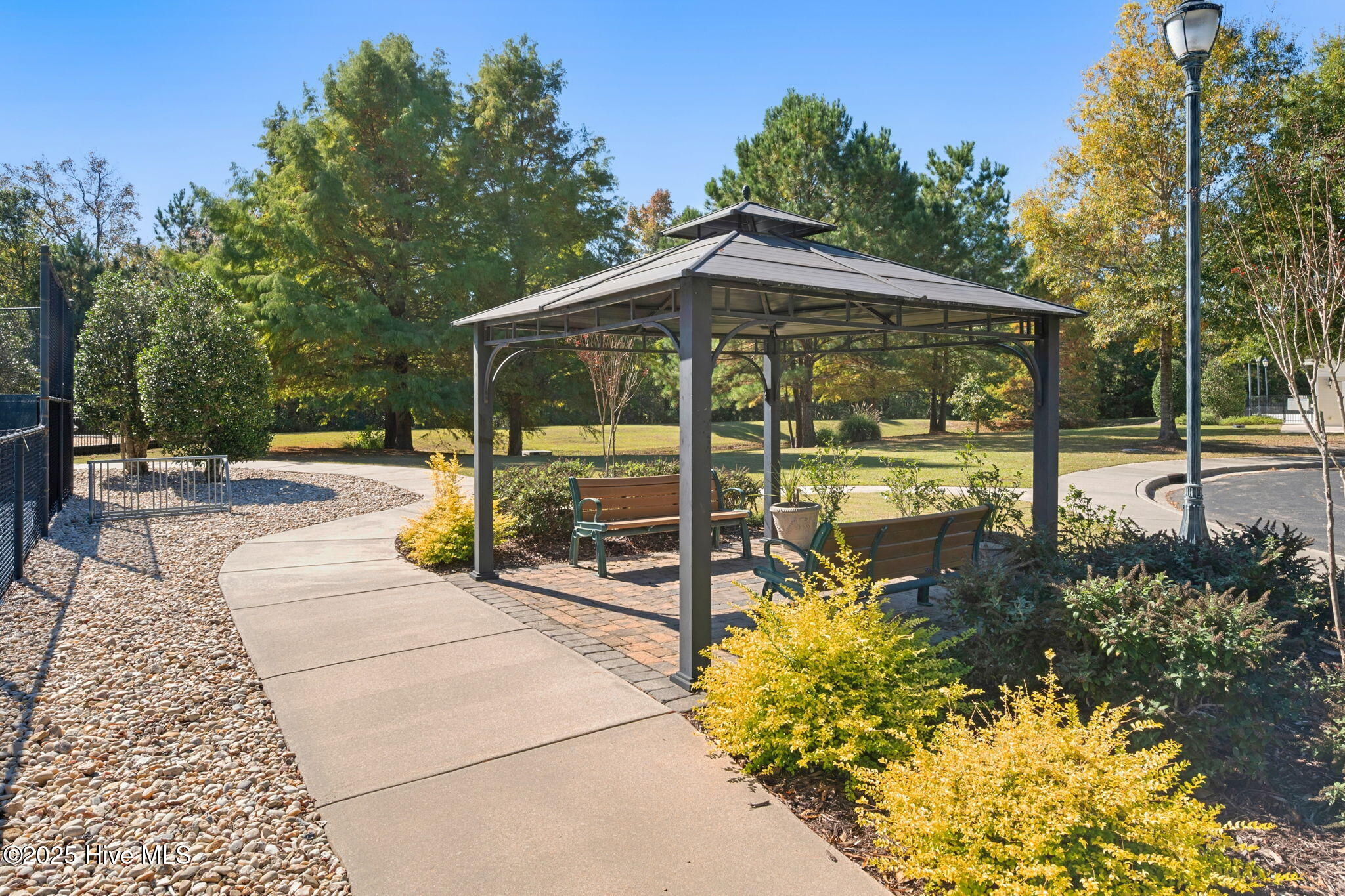 773 Creekway Circle SE