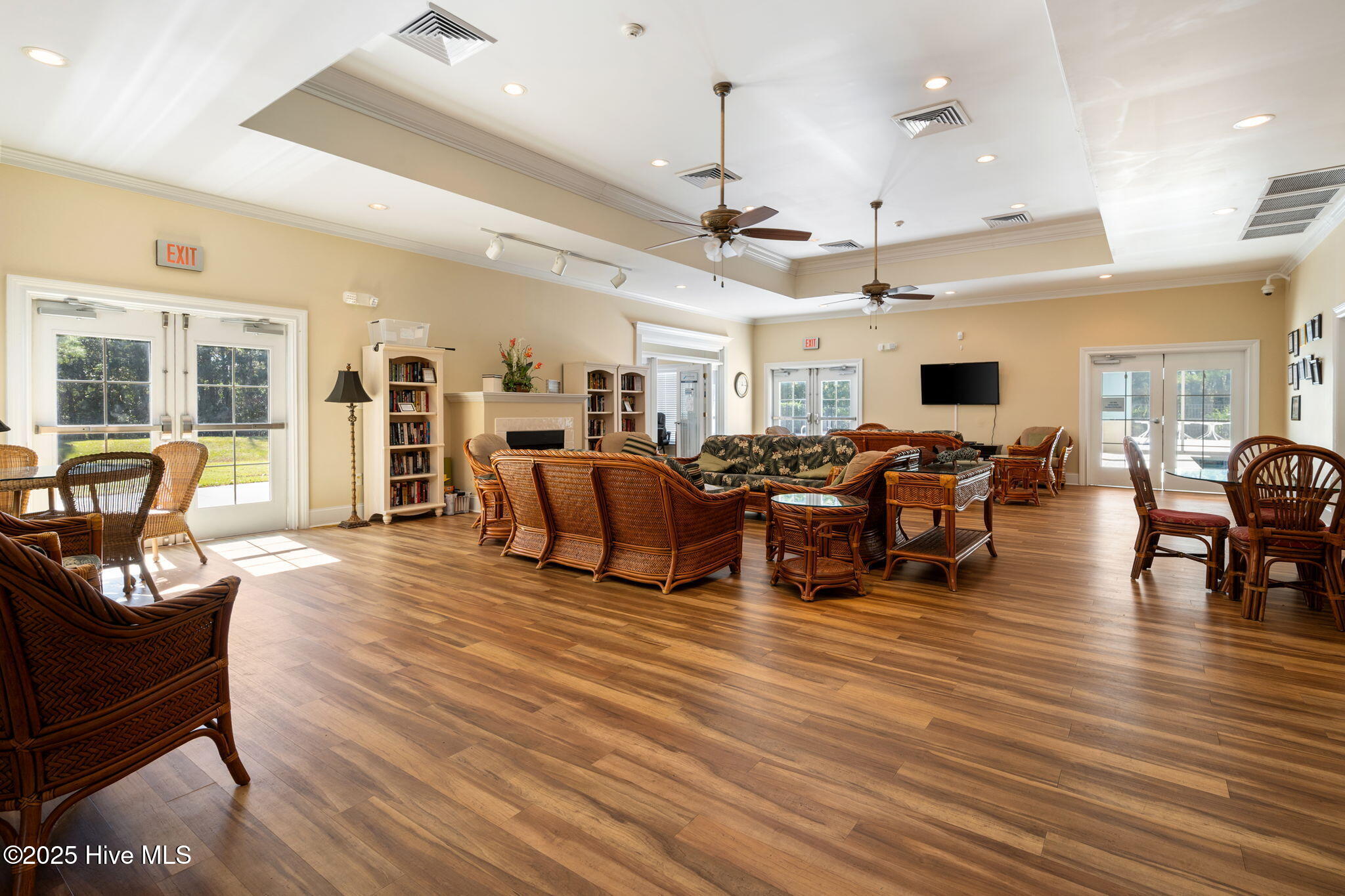 773 Creekway Circle SE