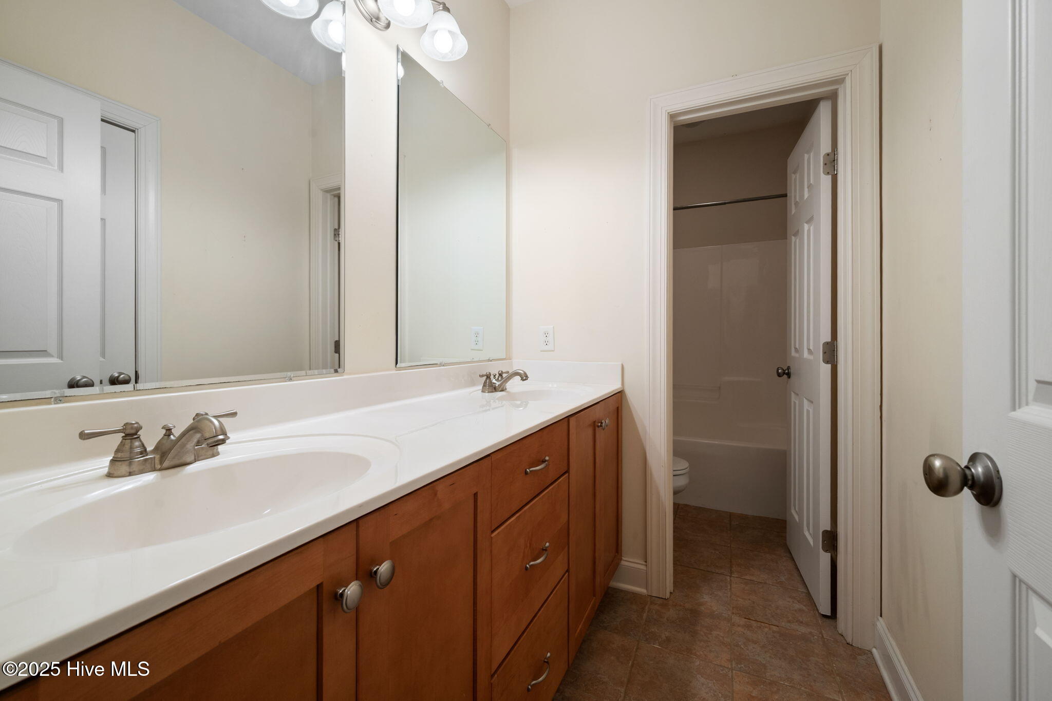 773 Creekway Circle SE