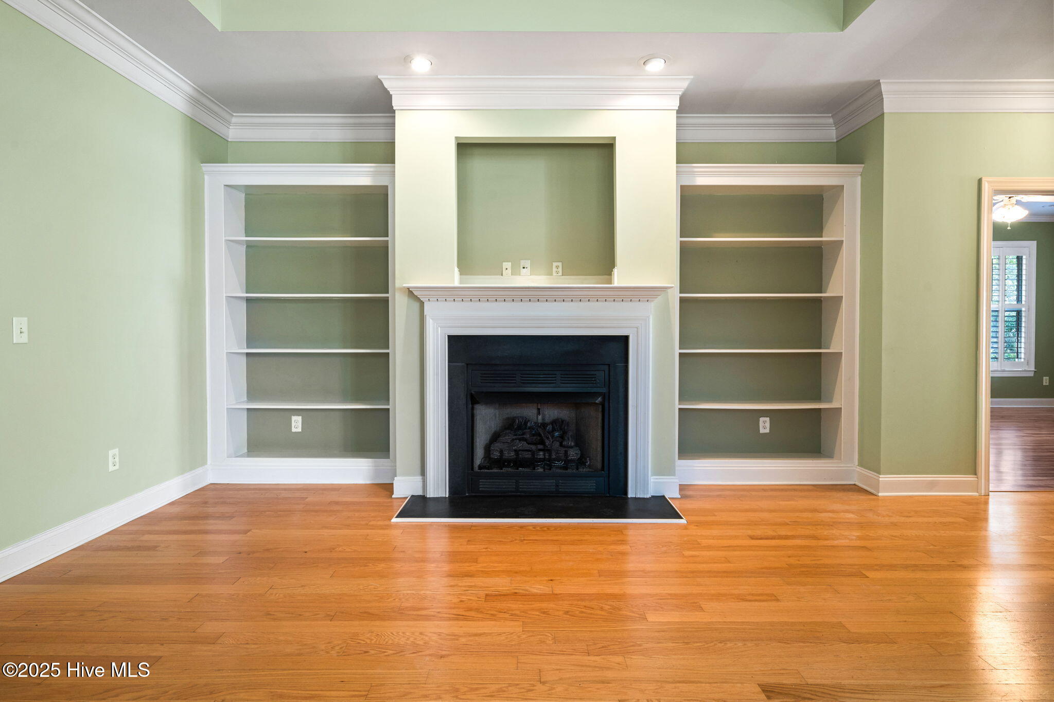 773 Creekway Circle SE