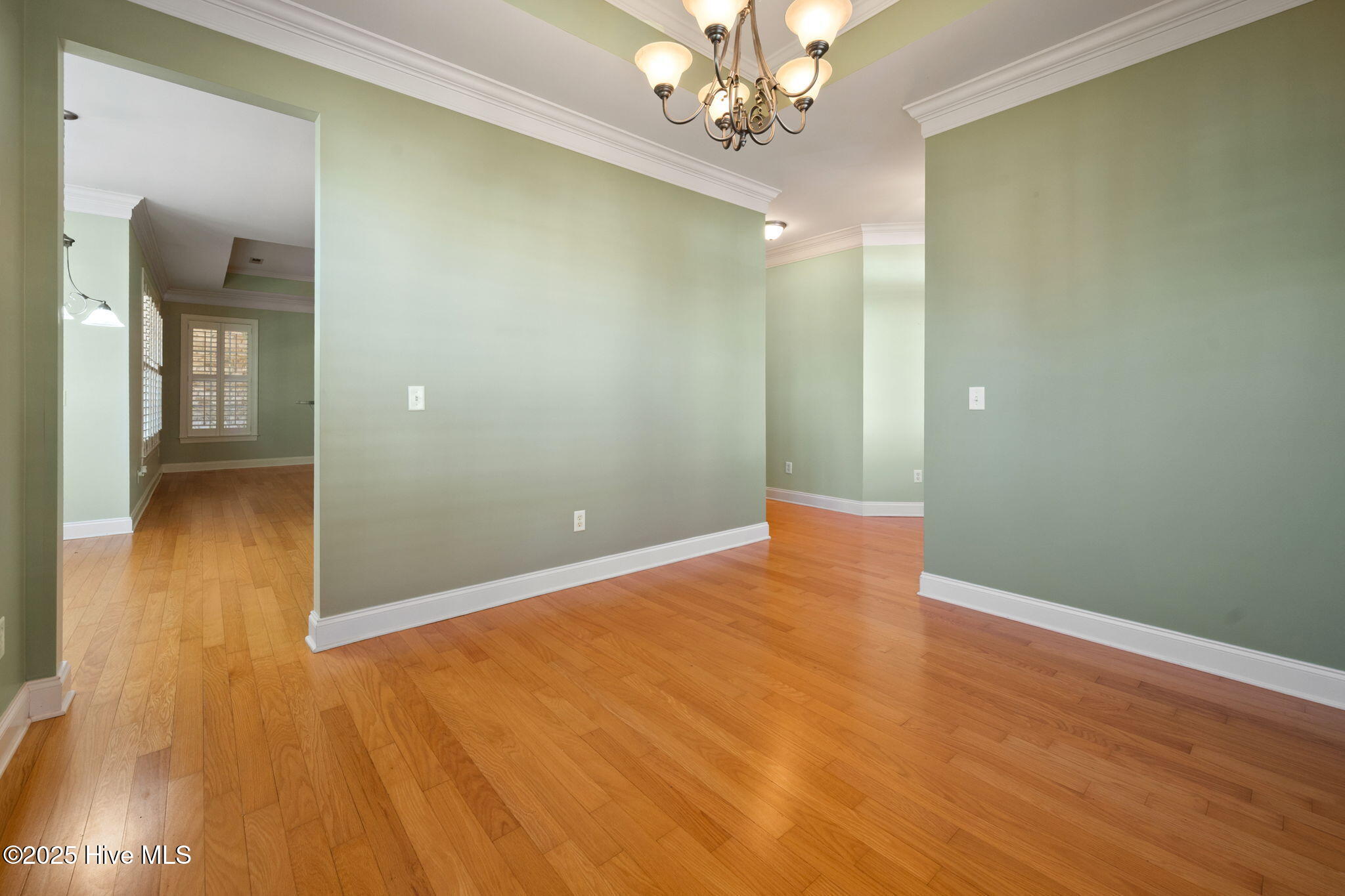 773 Creekway Circle SE