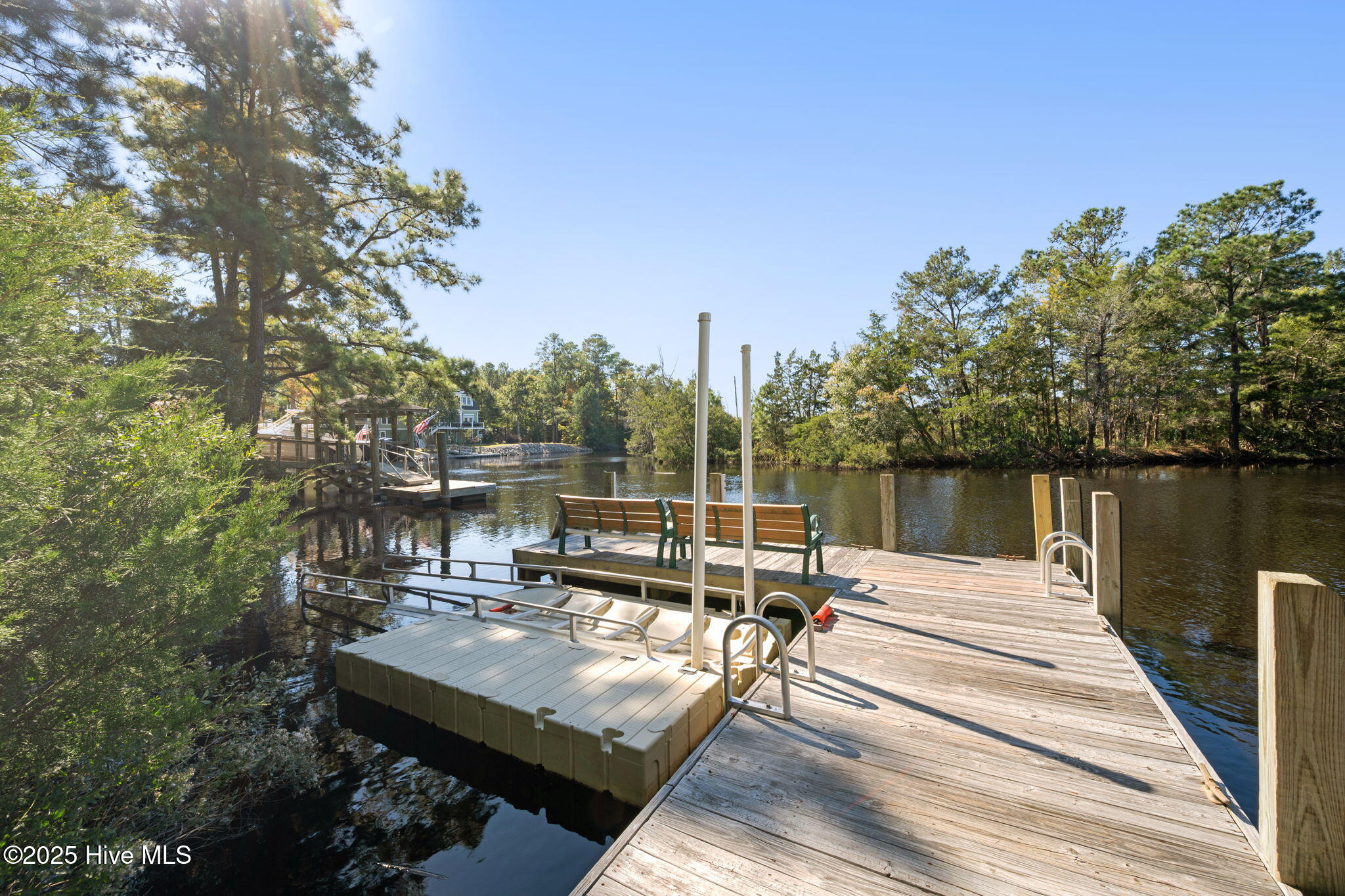 773 Creekway Circle SE