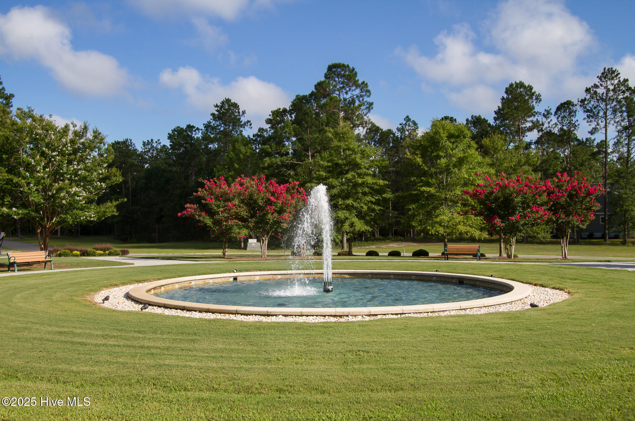 773 Creekway Circle SE