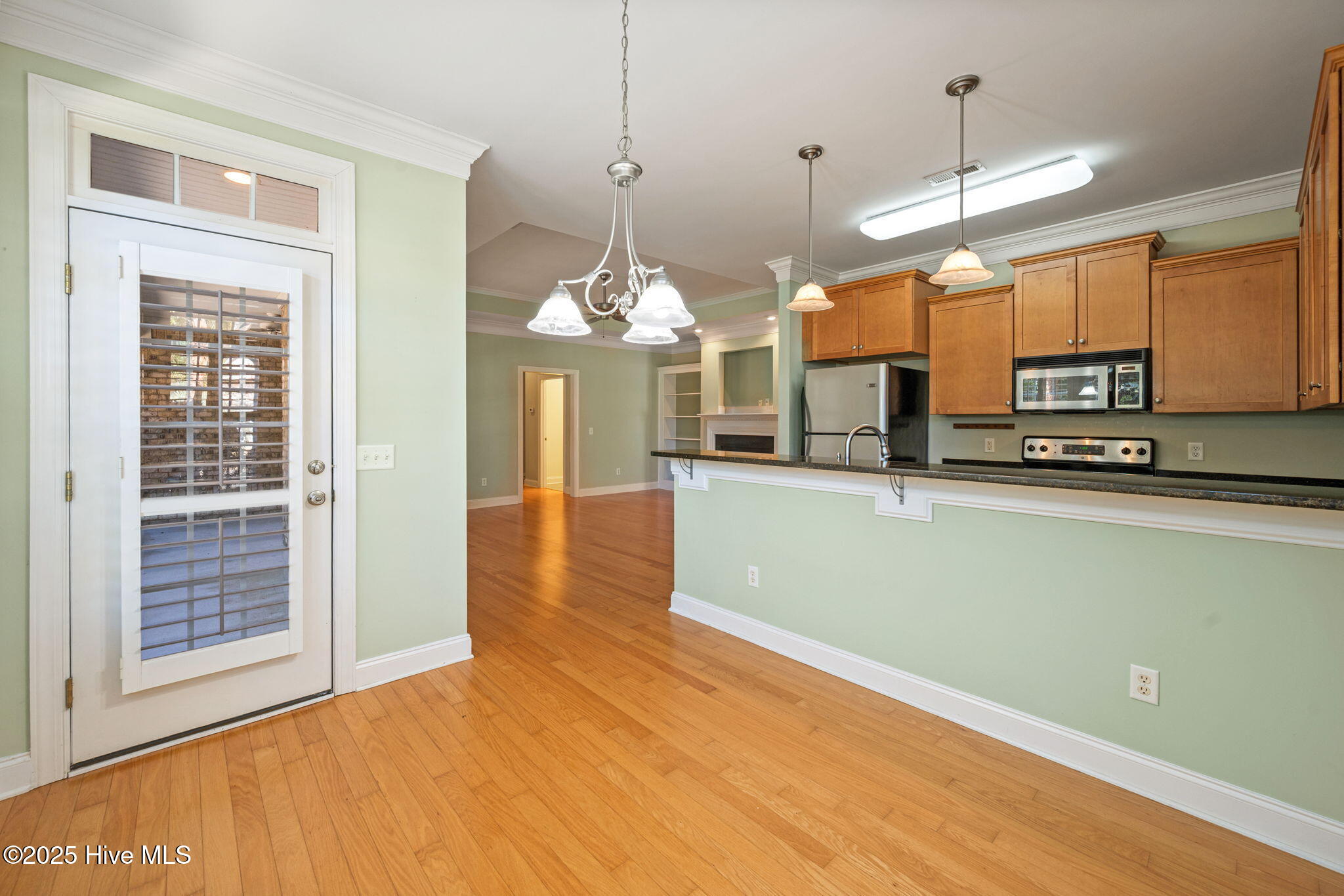 773 Creekway Circle SE