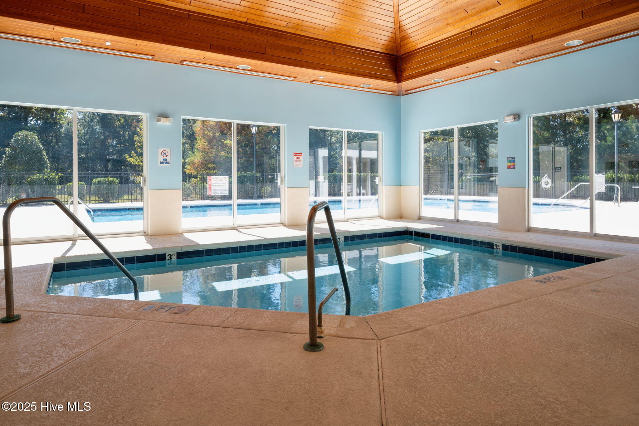 773 Creekway Circle SE