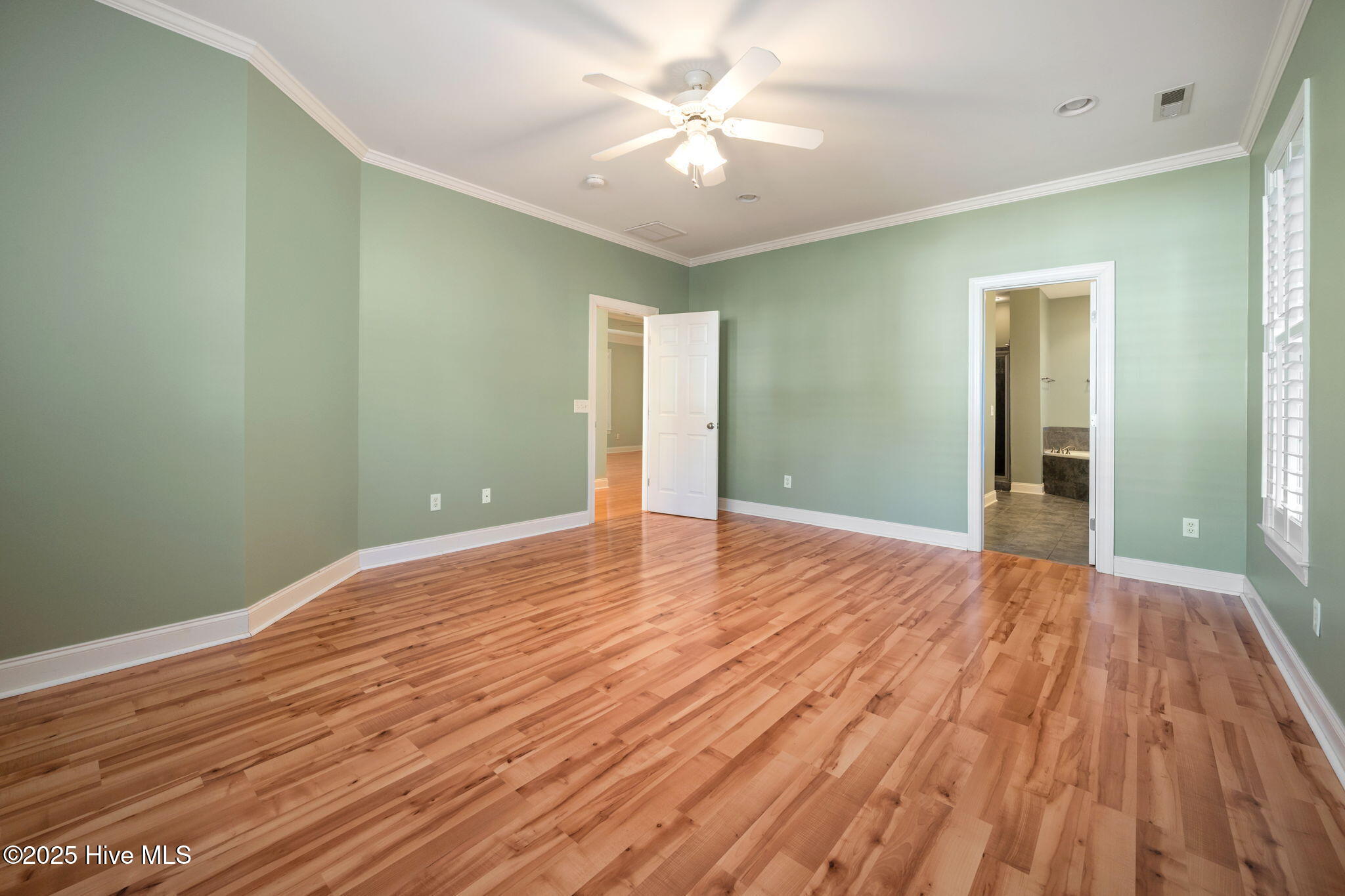 773 Creekway Circle SE