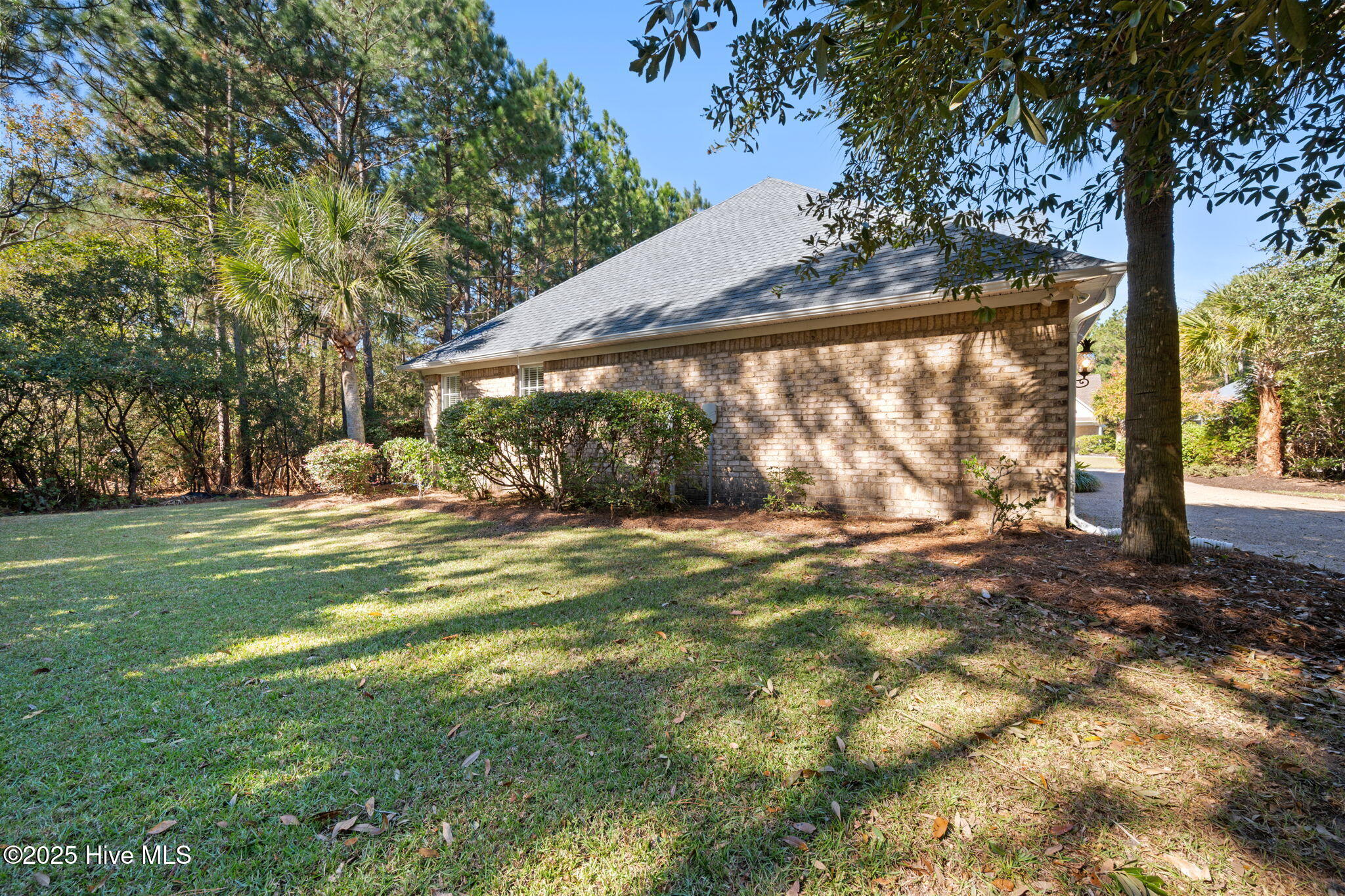 773 Creekway Circle SE