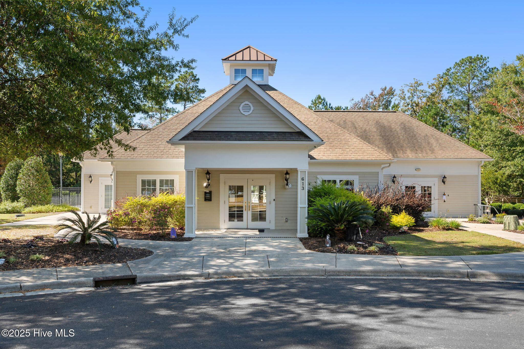 773 Creekway Circle SE