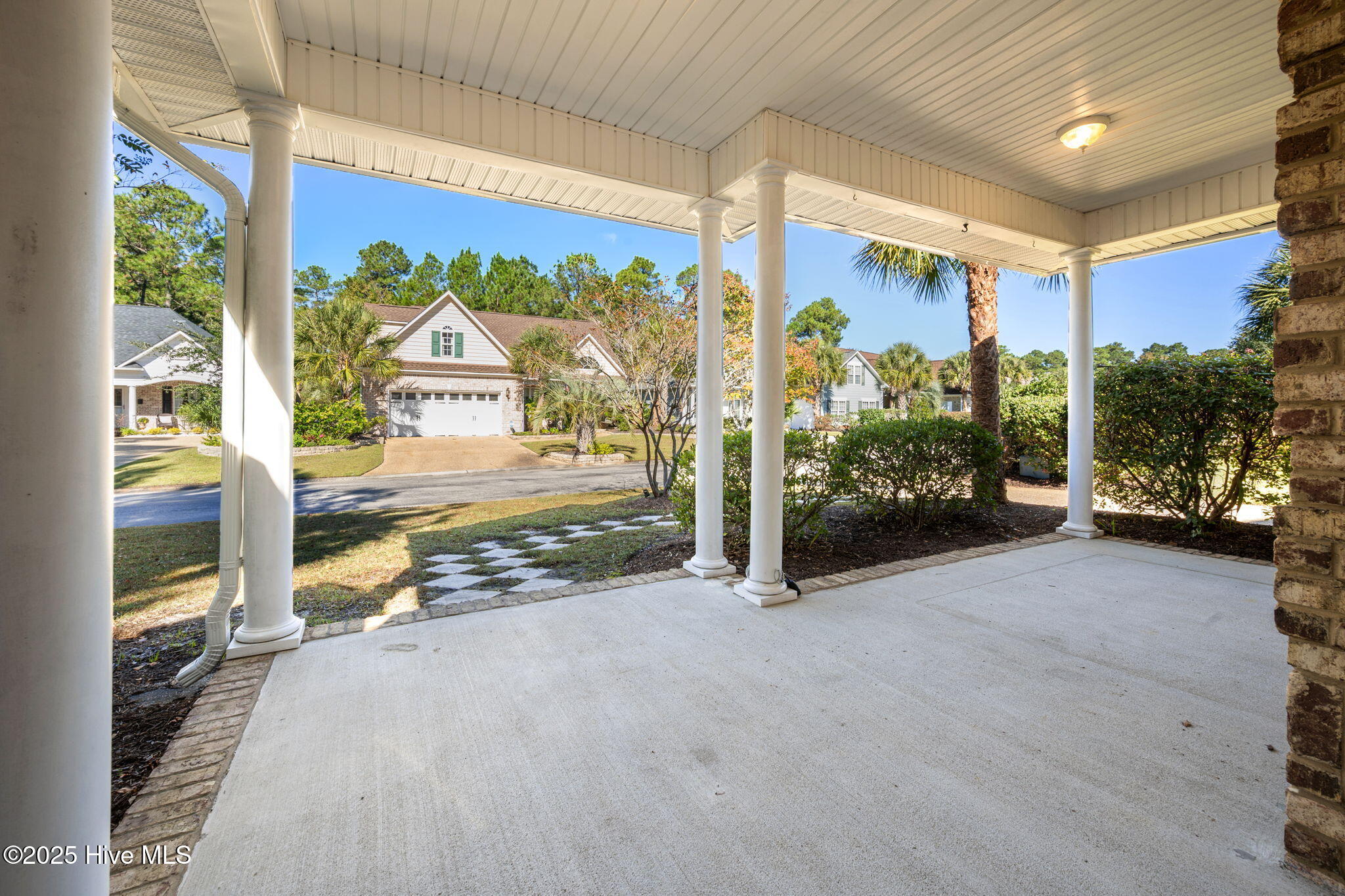 773 Creekway Circle SE