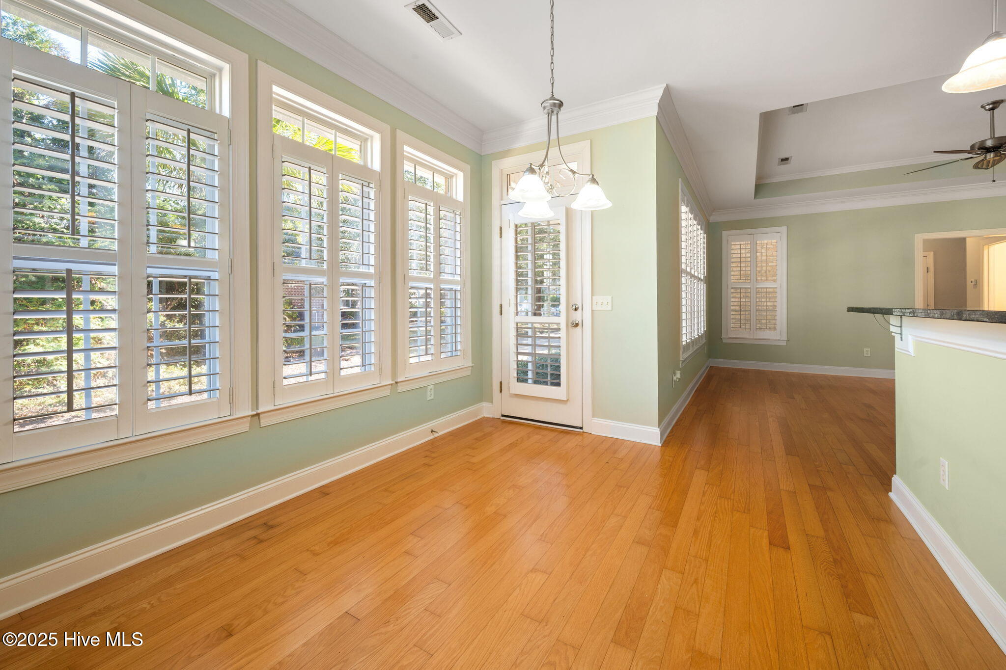 773 Creekway Circle SE