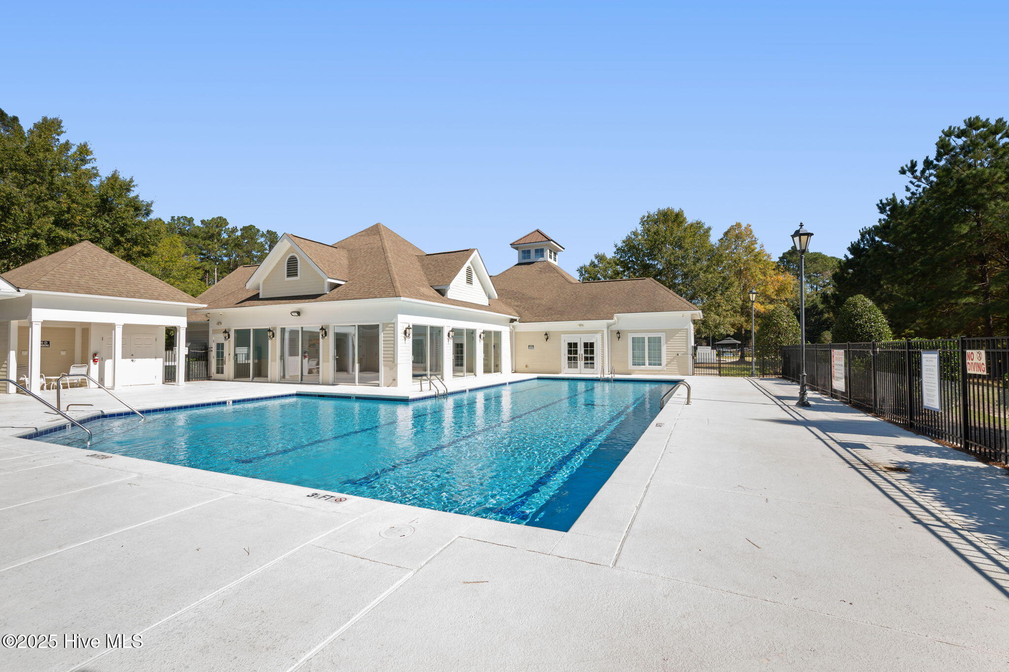 773 Creekway Circle SE