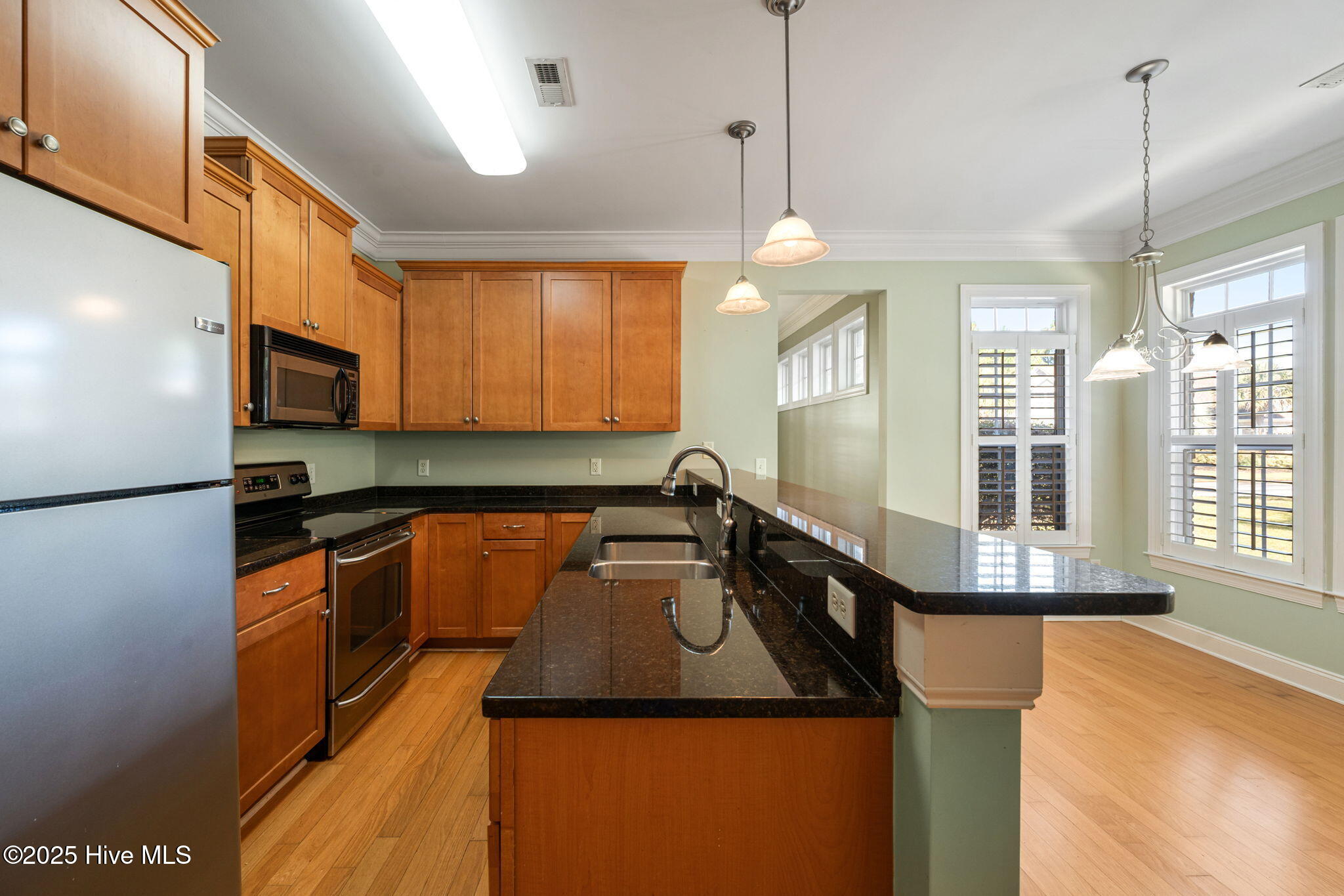 773 Creekway Circle SE