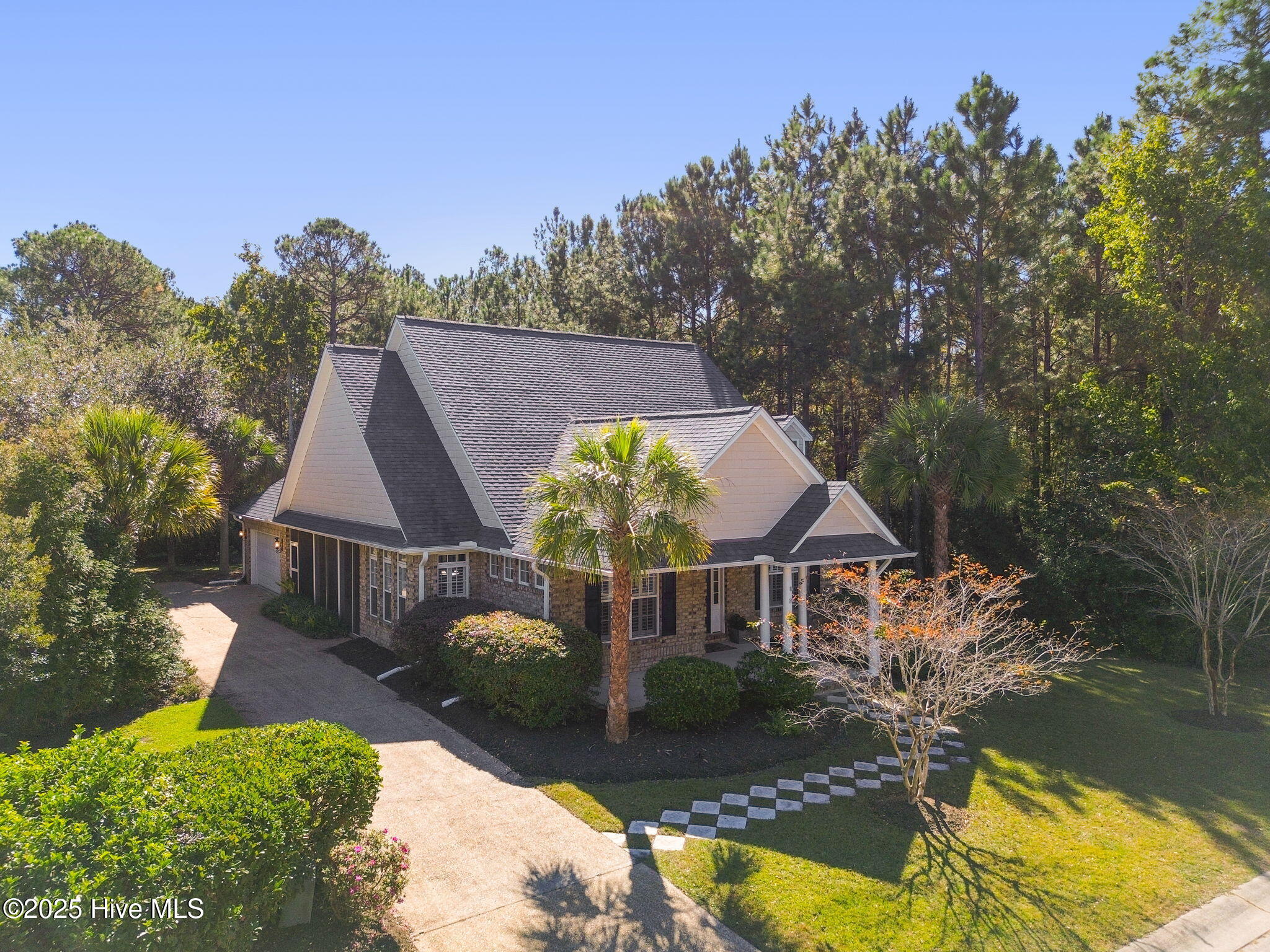 773 Creekway Circle SE