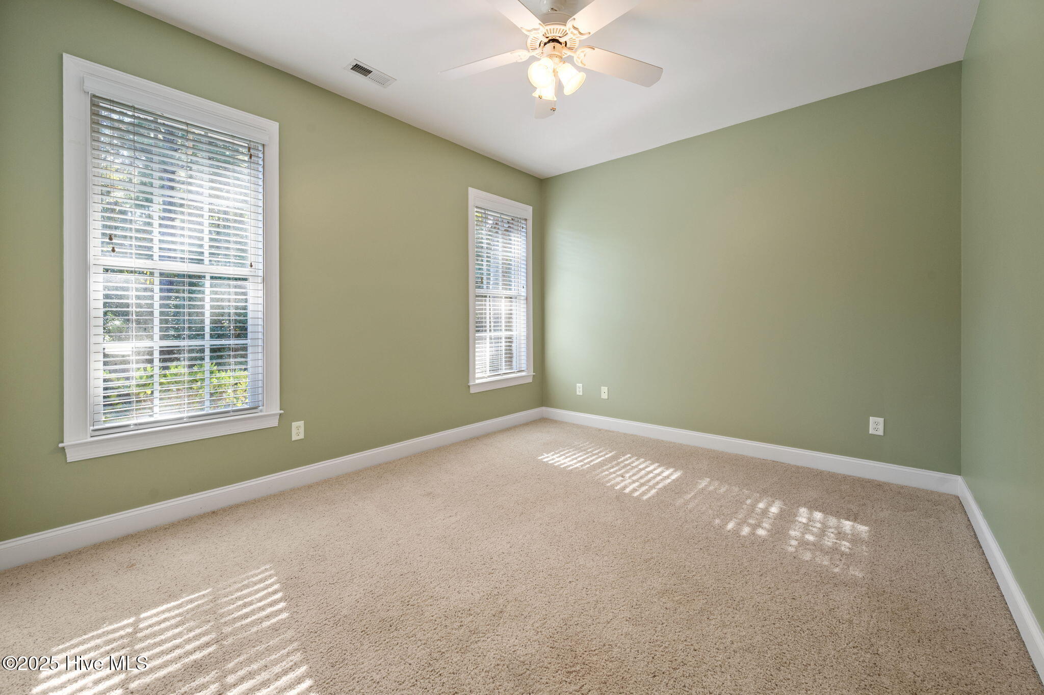 773 Creekway Circle SE