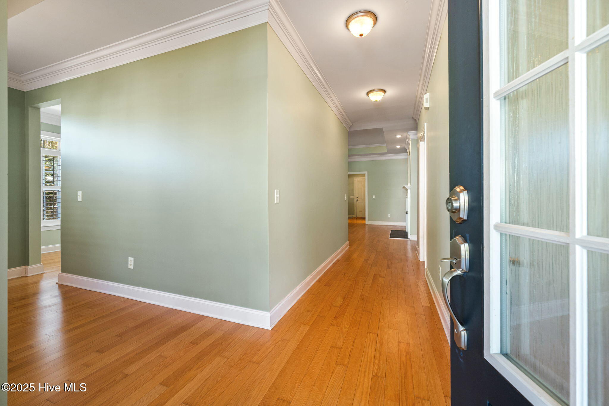 773 Creekway Circle SE