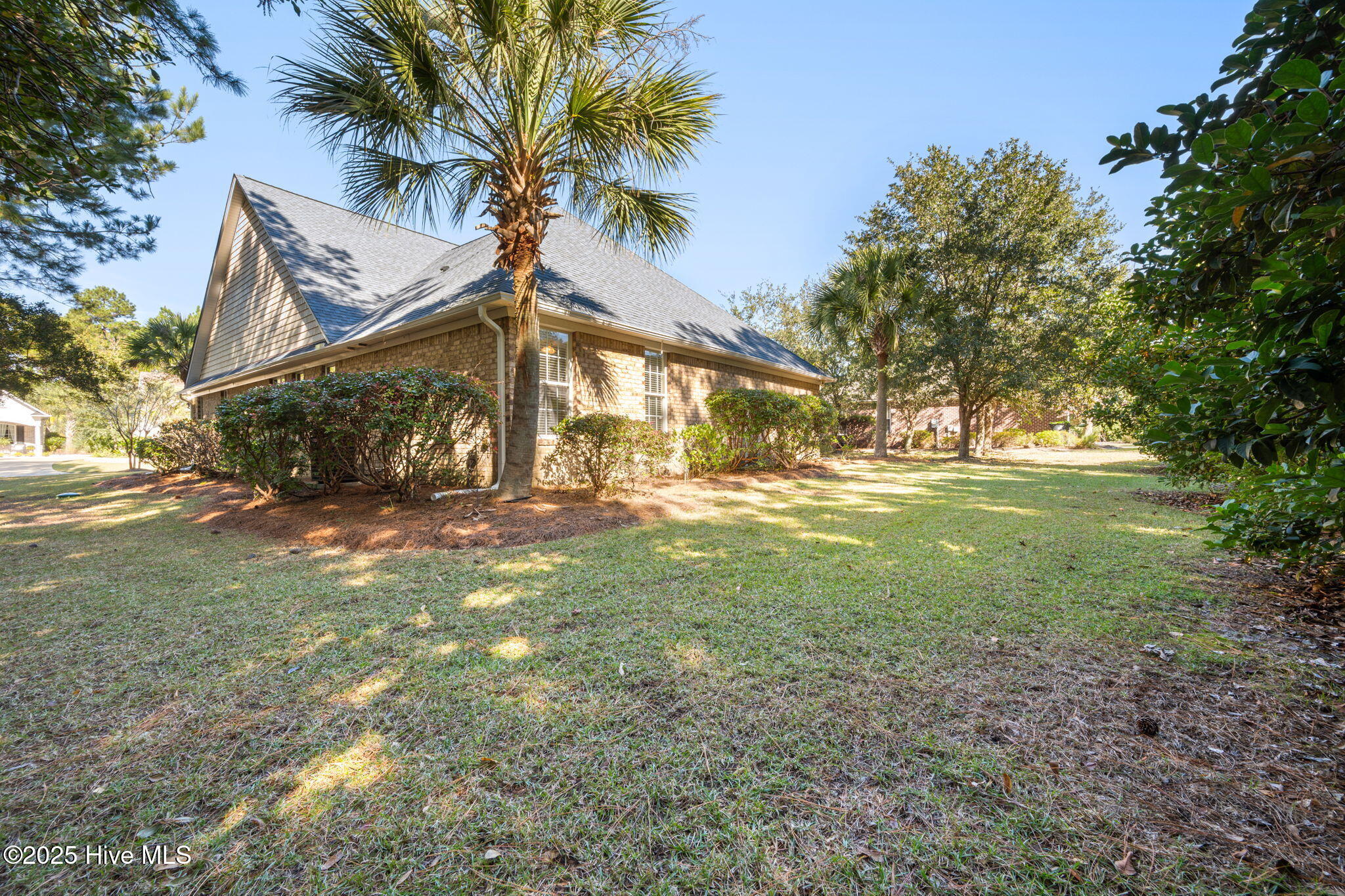 773 Creekway Circle SE