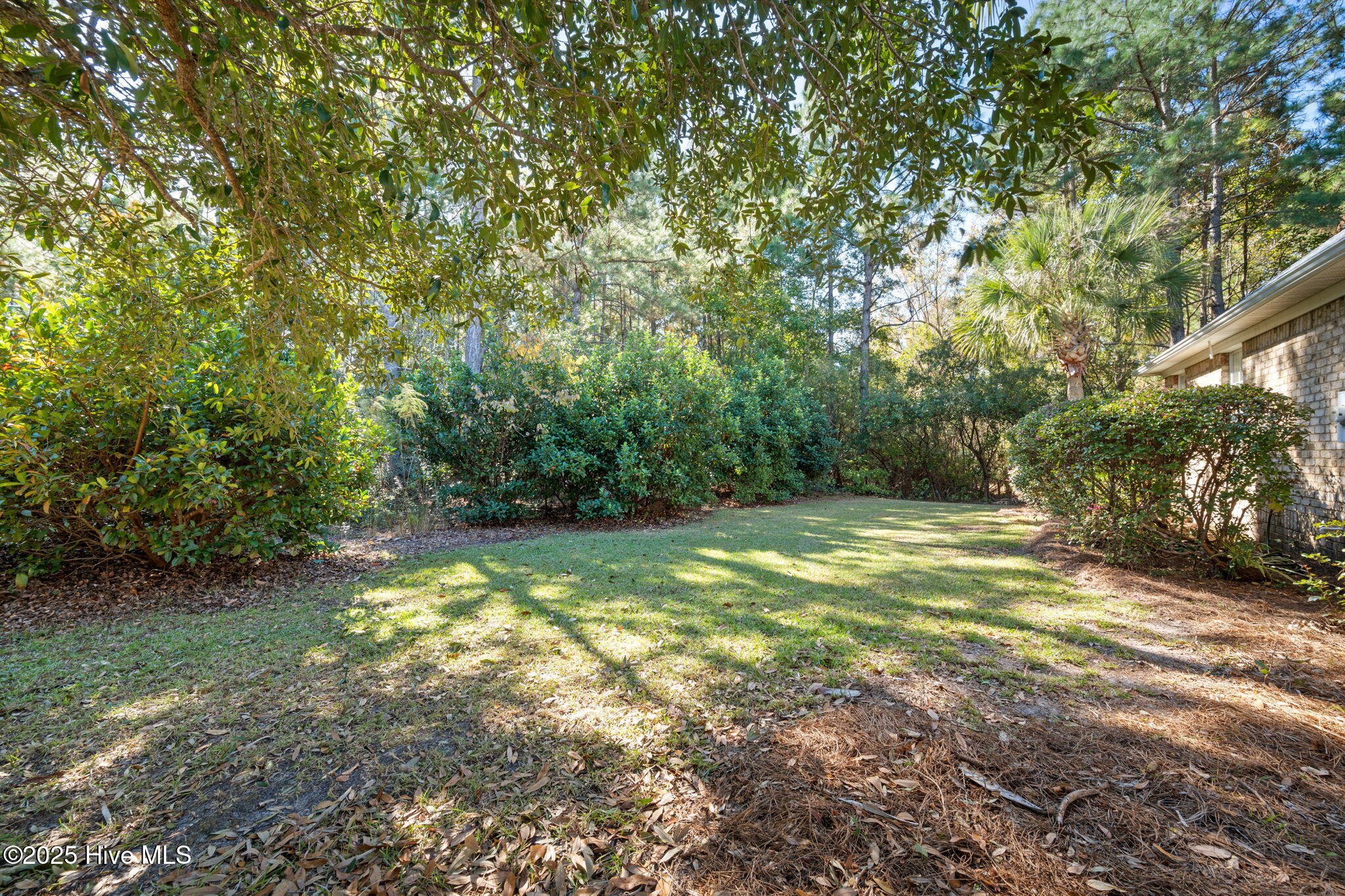 773 Creekway Circle SE